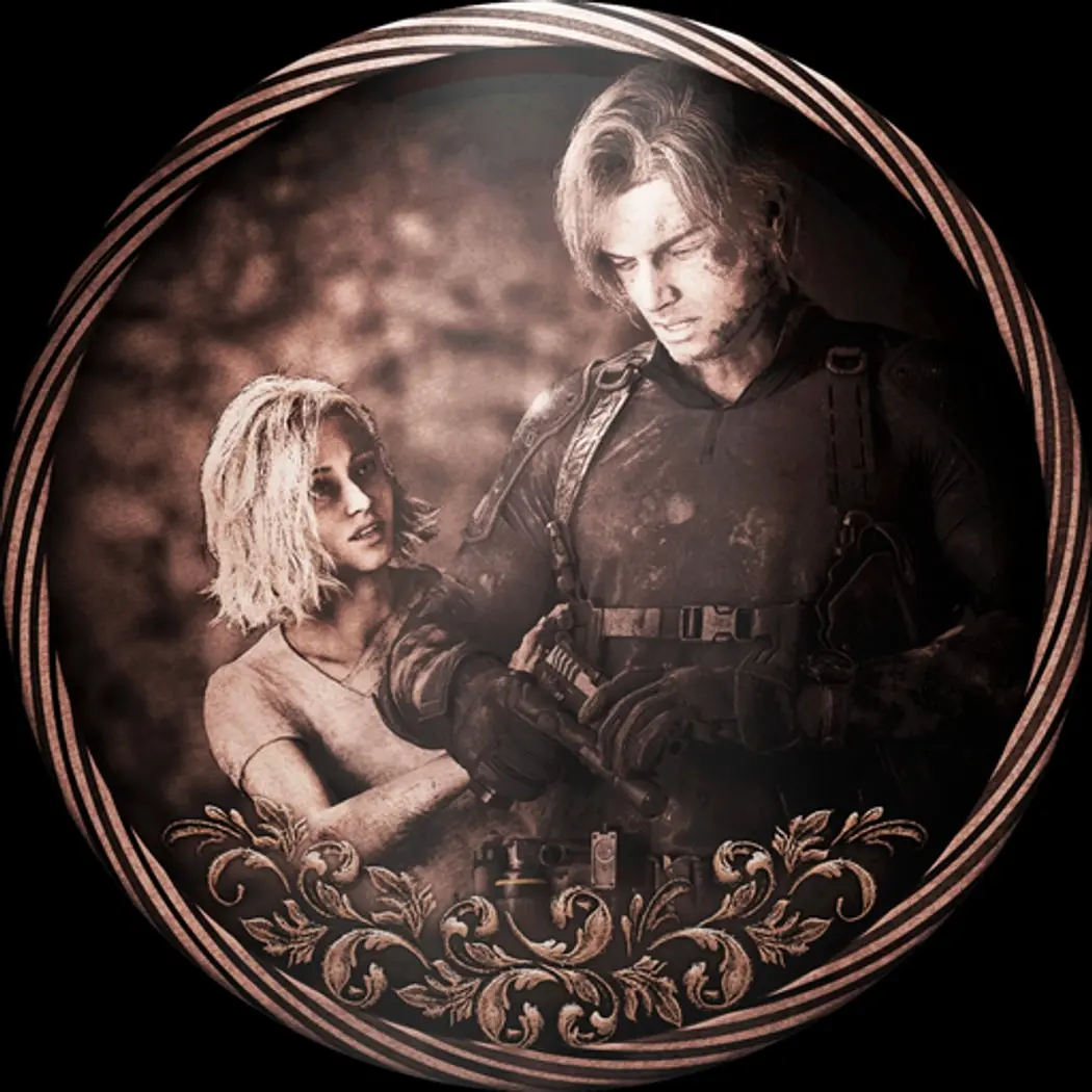 Resident Evil Requiem. Все достижения - изображение