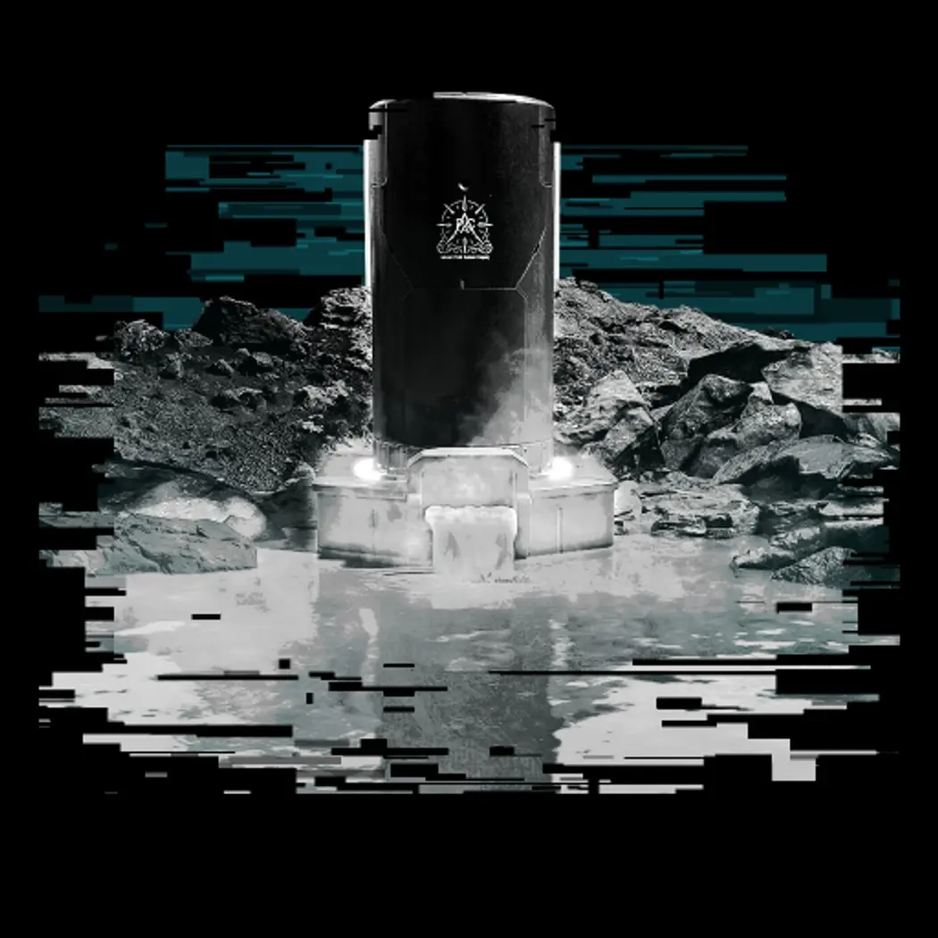 Death Stranding 2: On the Beach. Все достижения - изображение