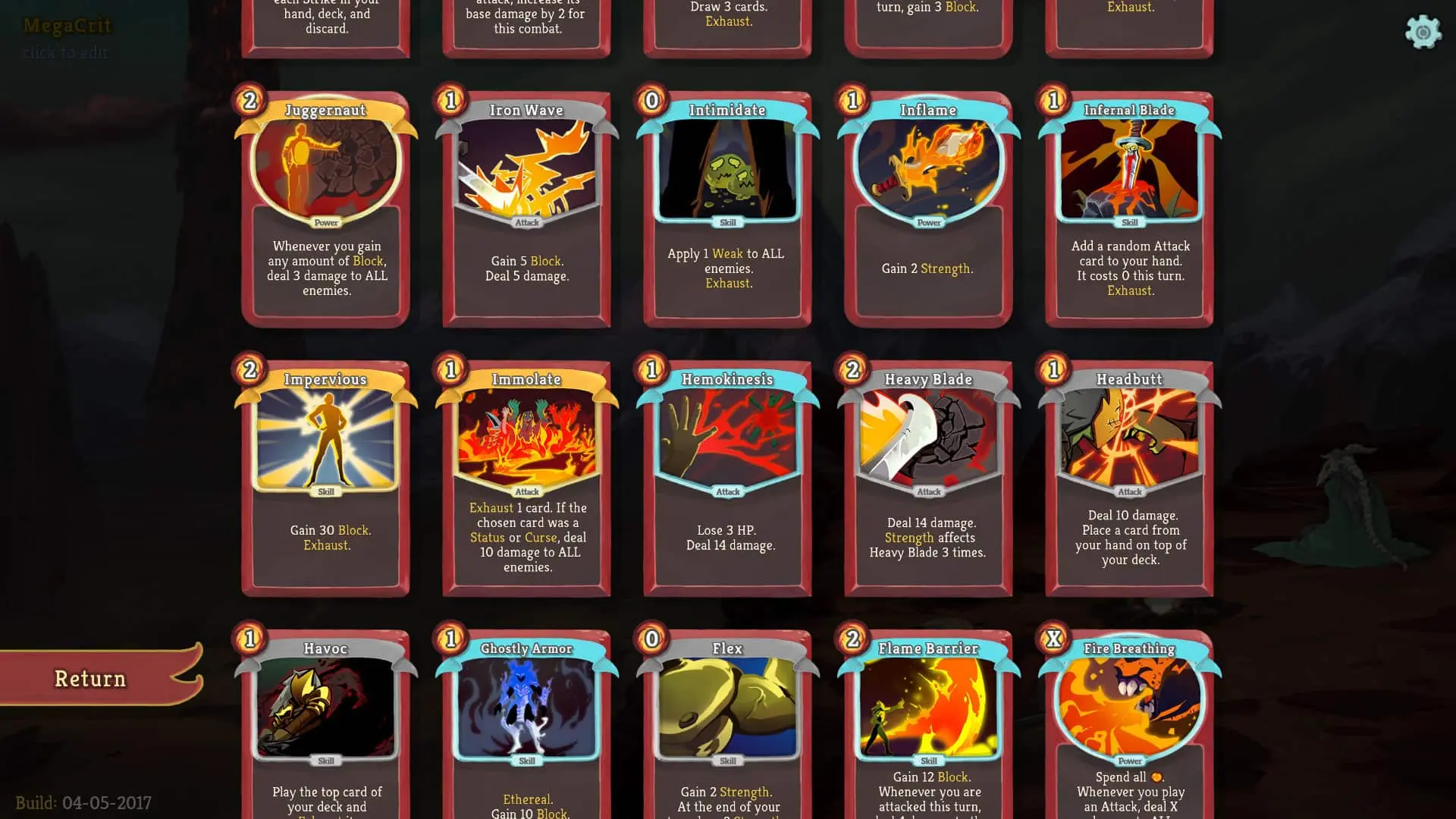 Slay the Spire 2. Гайд для новичков: советы и хитрости - изображение