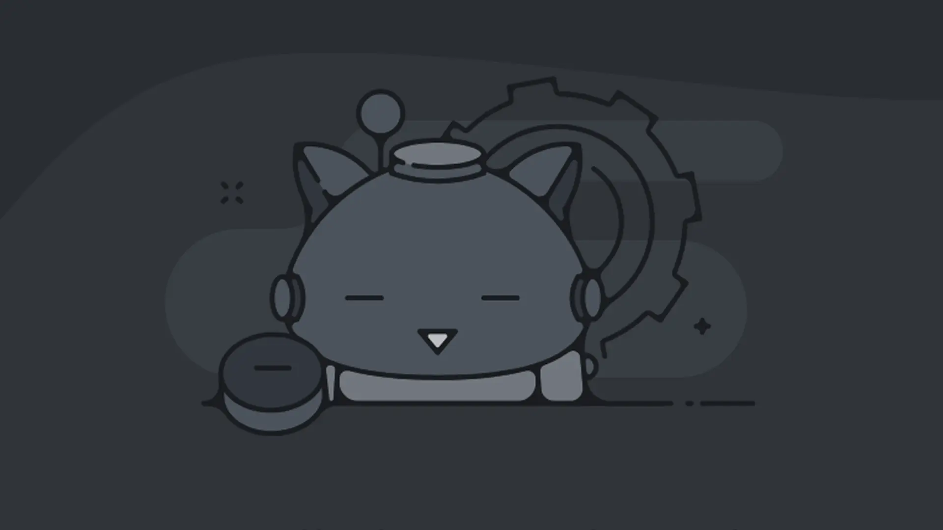 У половины игр, не доживших до релиза, есть свой Discord-сервер - изображение