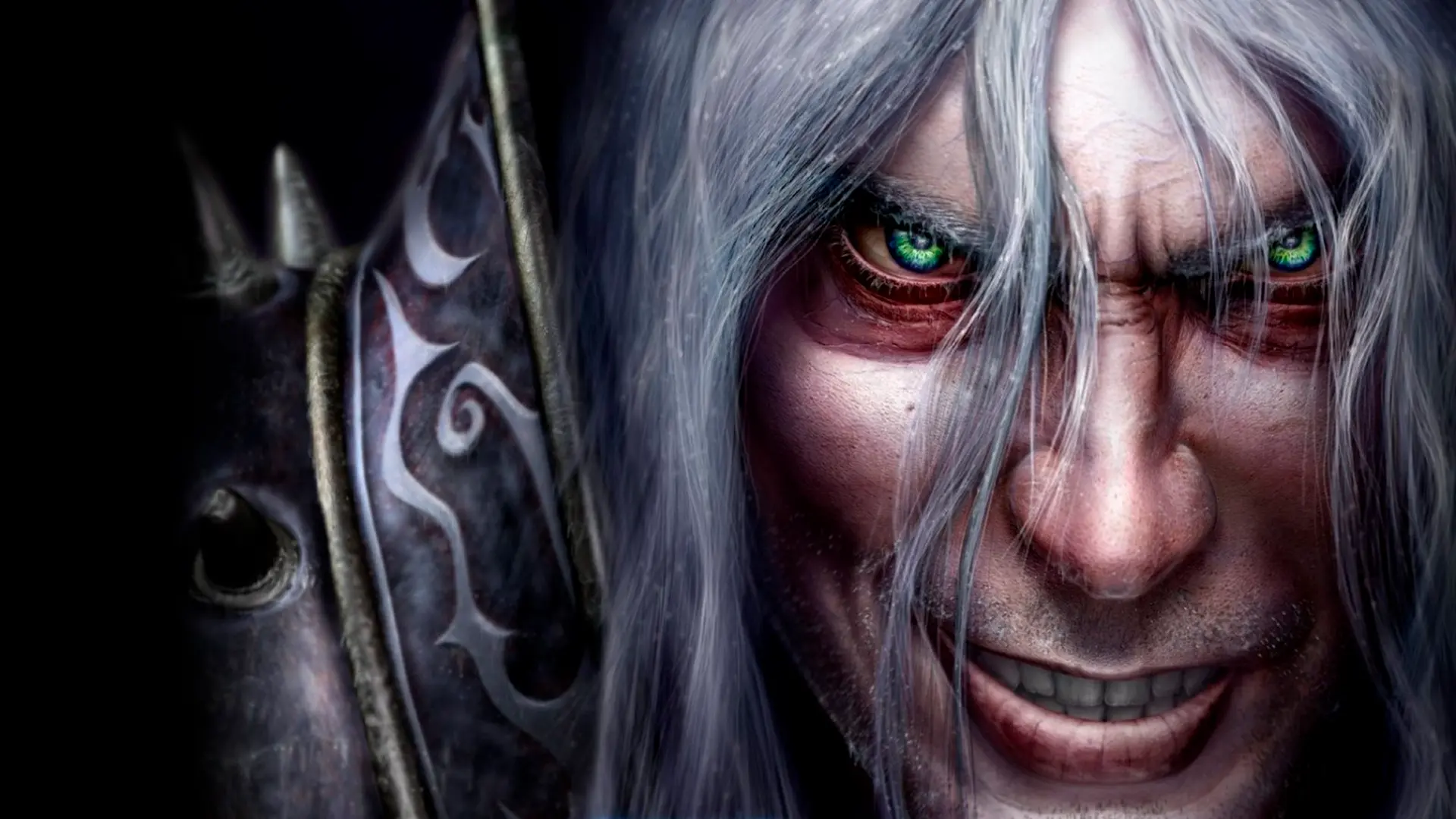 Ветеран Blizzard попросил топ-менеджеров перестать сокращать игроделов - изображение