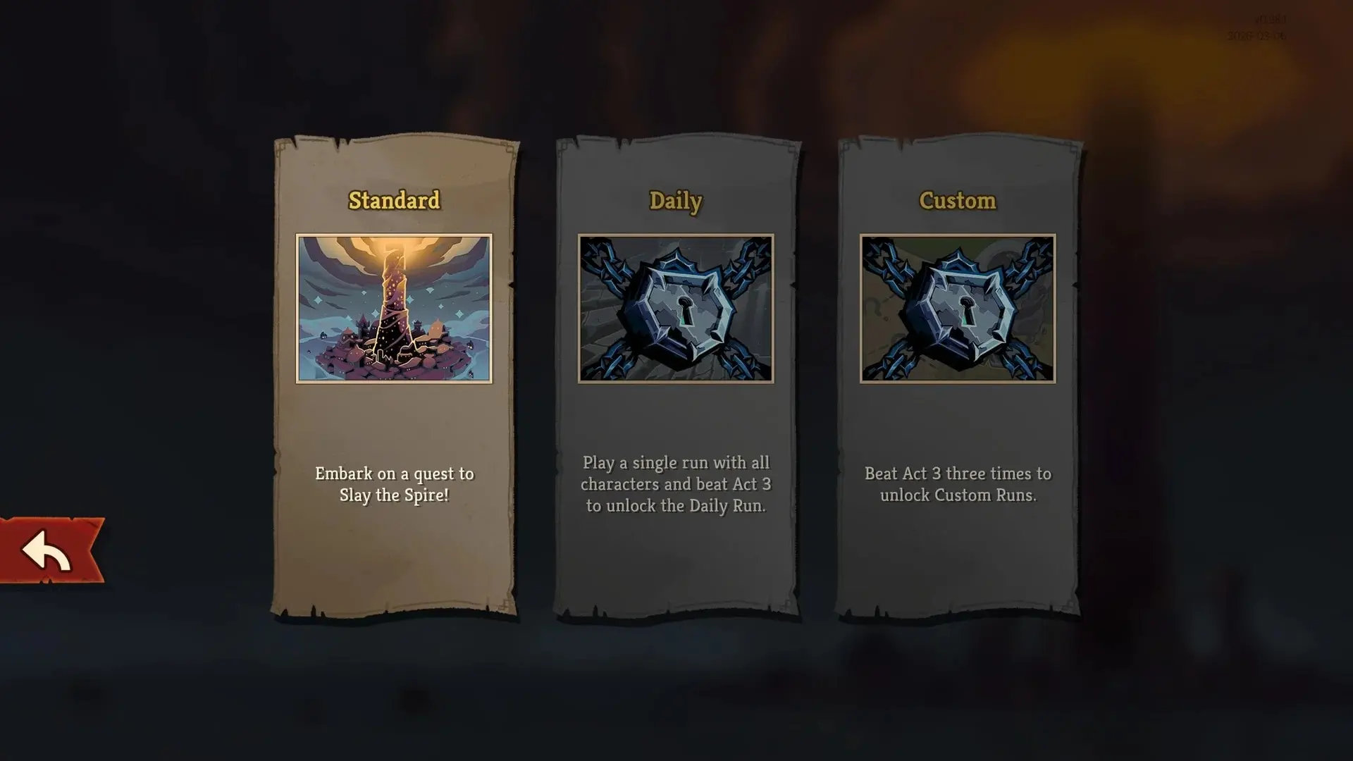 Slay the Spire 2. Гайд для новичков: советы и хитрости - изображение