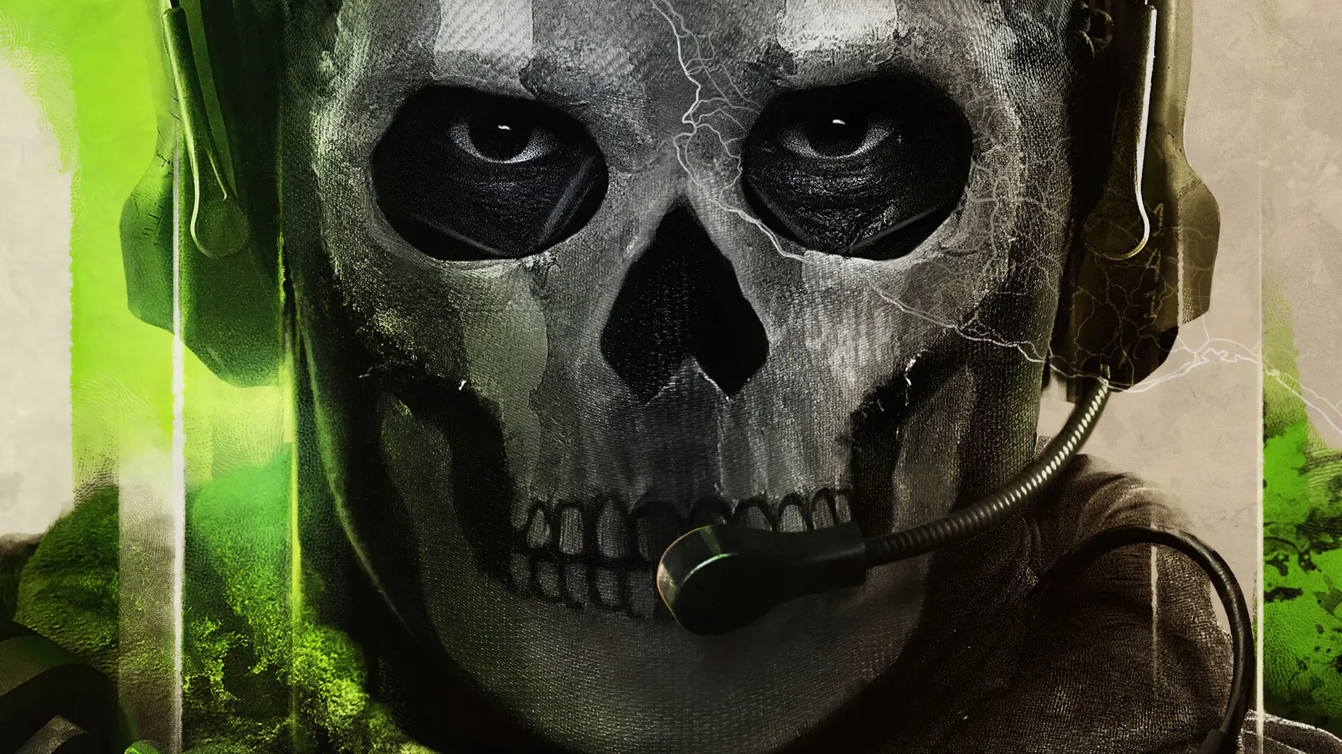 TheGhostOfHope перестанет публиковать инсайды по Call of Duty - изображение