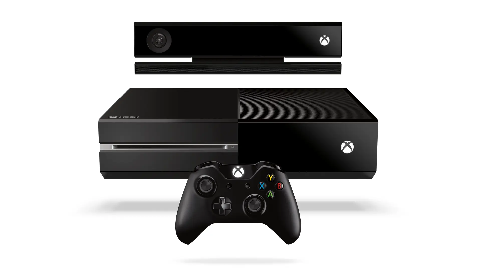Хакер взломал Xbox One — защиту приставки не могли обойти 13 лет - изображение