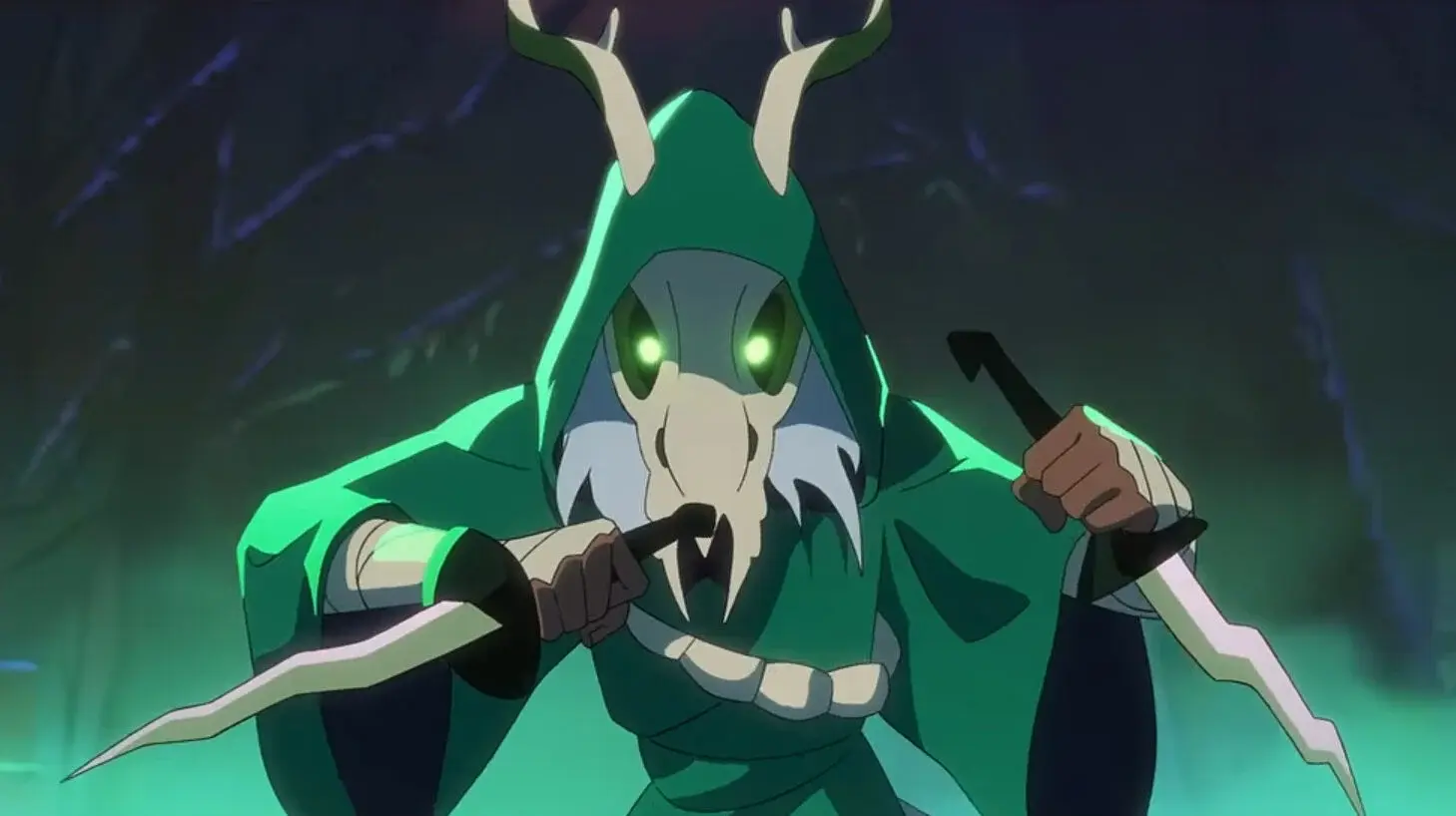 В Slay the Spire 2 играет миллион уникальных пользователей ежедневно - изображение