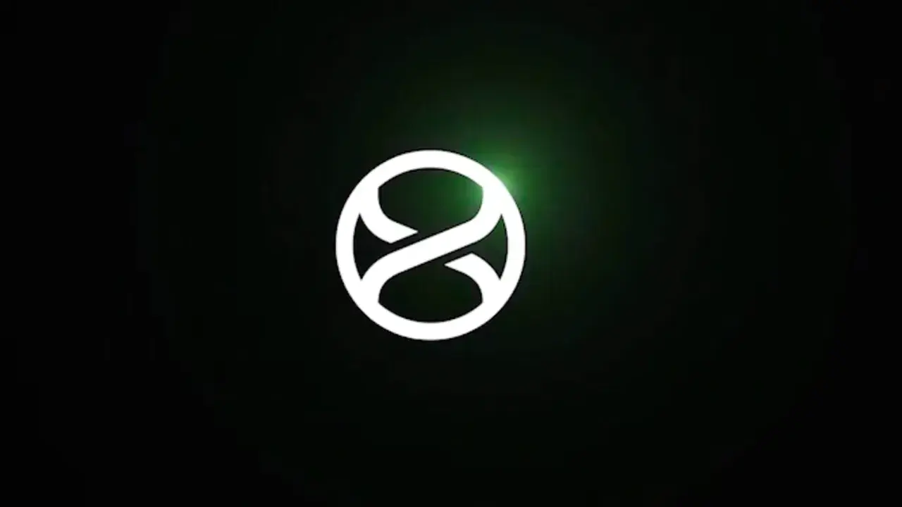 Project Helix определит будущее Xbox на консольном рынке - изображение