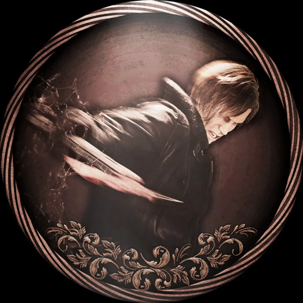 Resident Evil Requiem. Все достижения - изображение