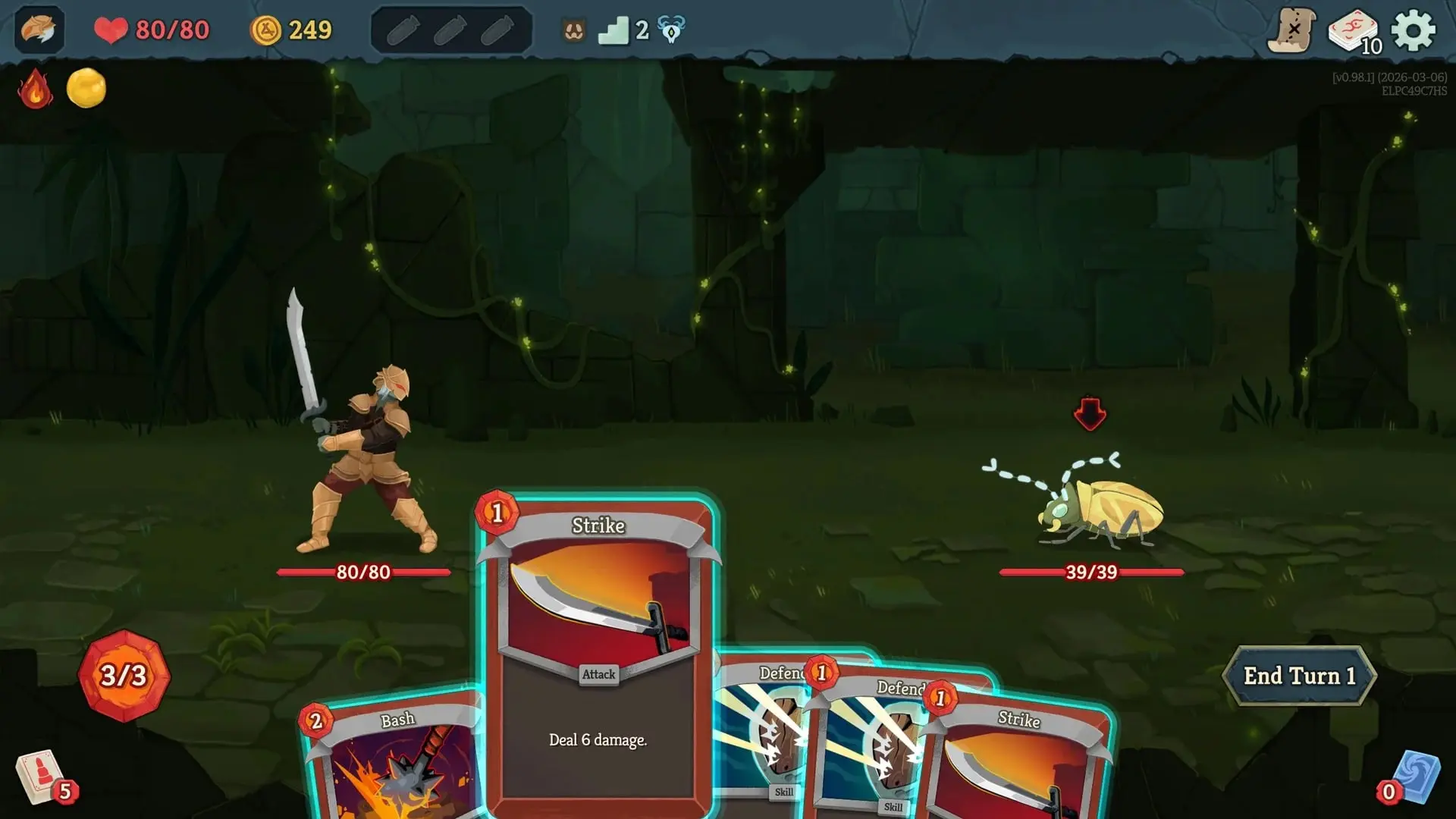 Slay the Spire 2. Гайд для новичков: советы и хитрости - изображение