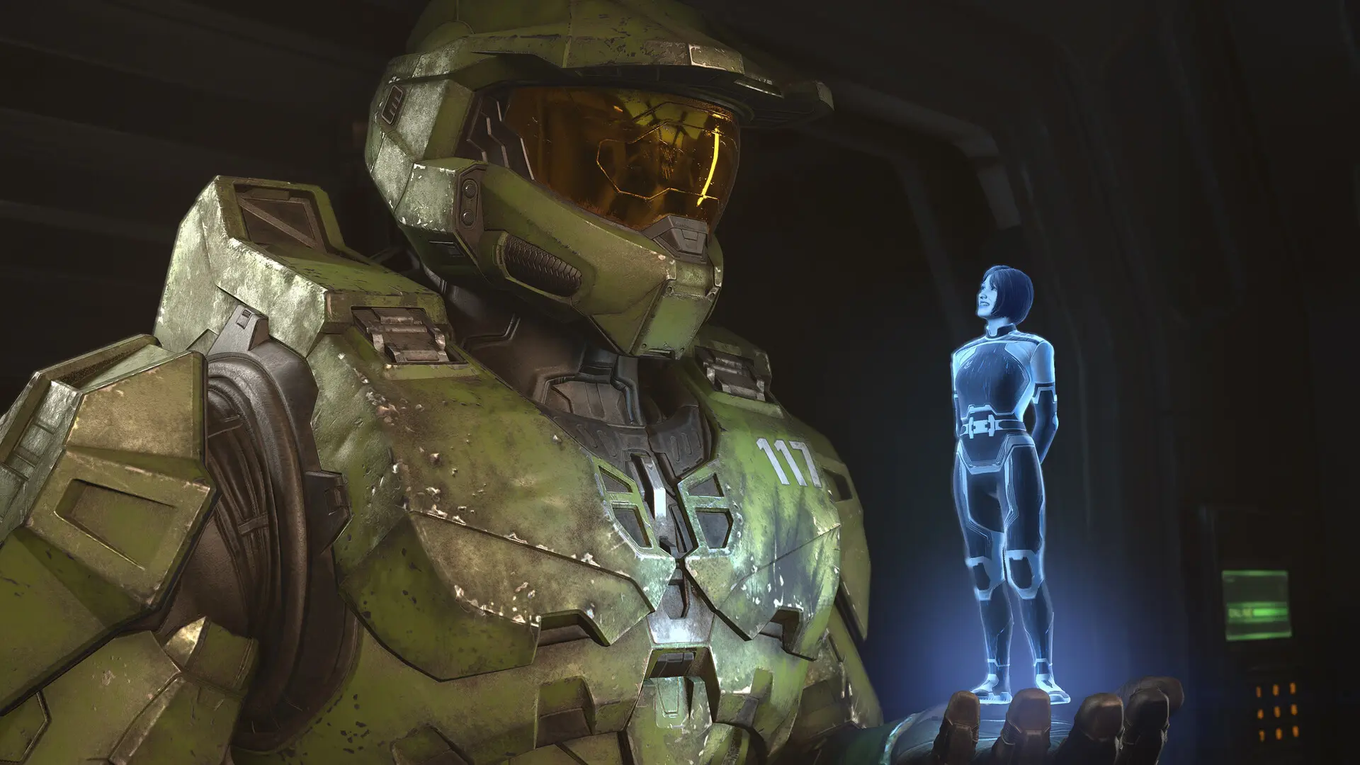 До конца 2026 года на консолях Xbox появится ИИ-ассистент - изображение