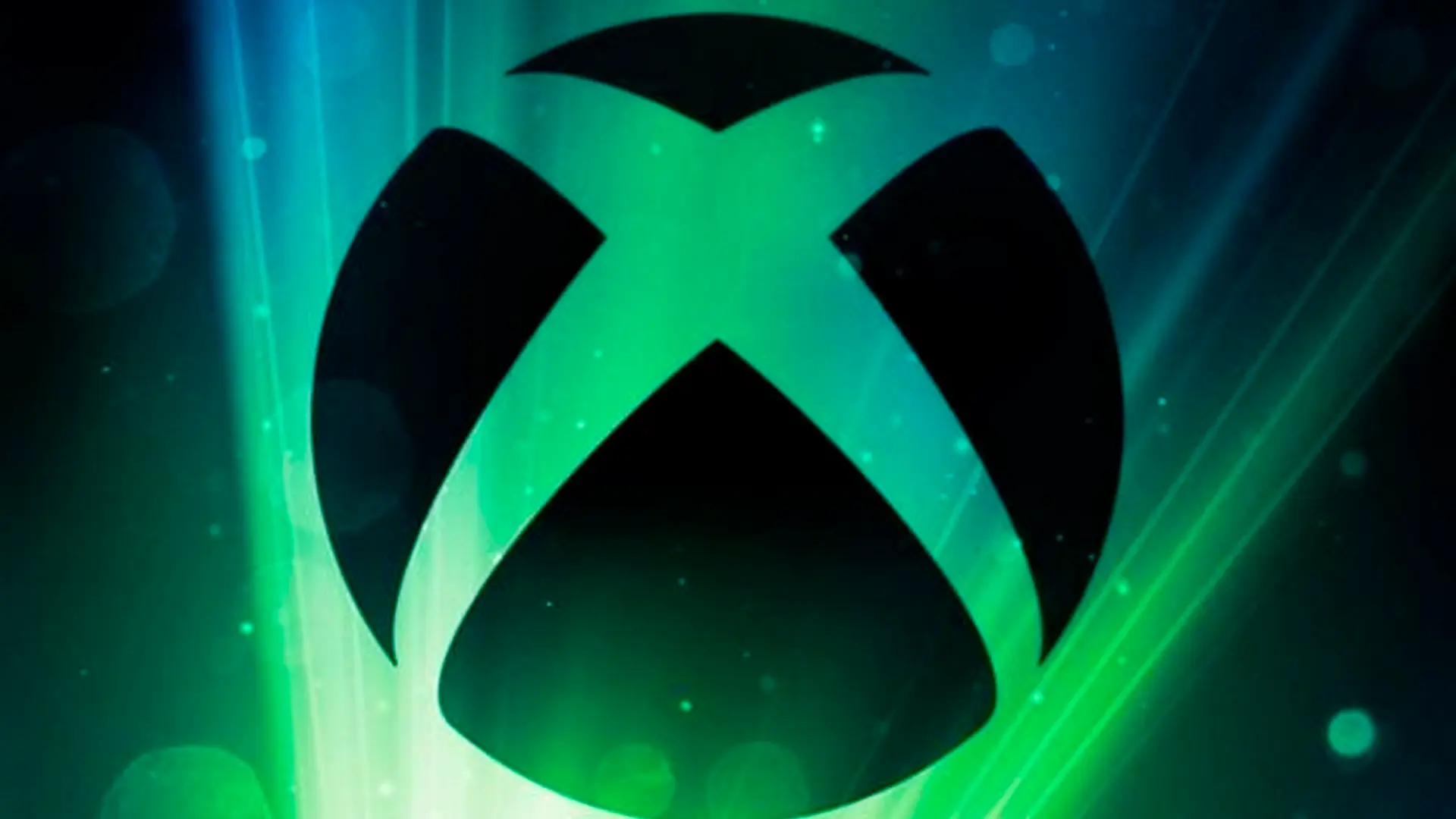 Трансляция Xbox Partner Preview пройдёт 26 марта в 20:00 МСК - изображение