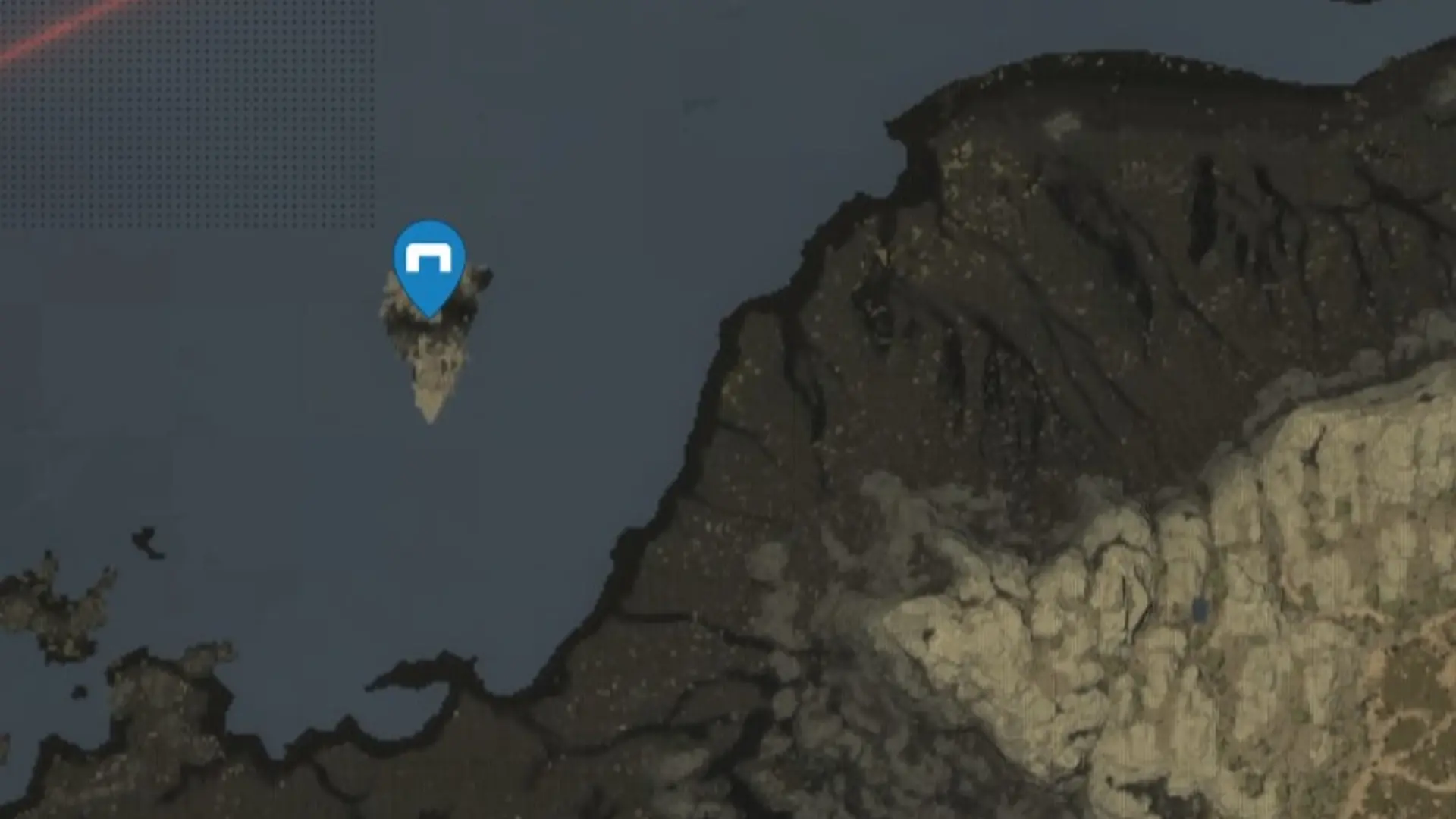 Death Stranding 2: On the Beach. Где найти всех выживальщиков - изображение