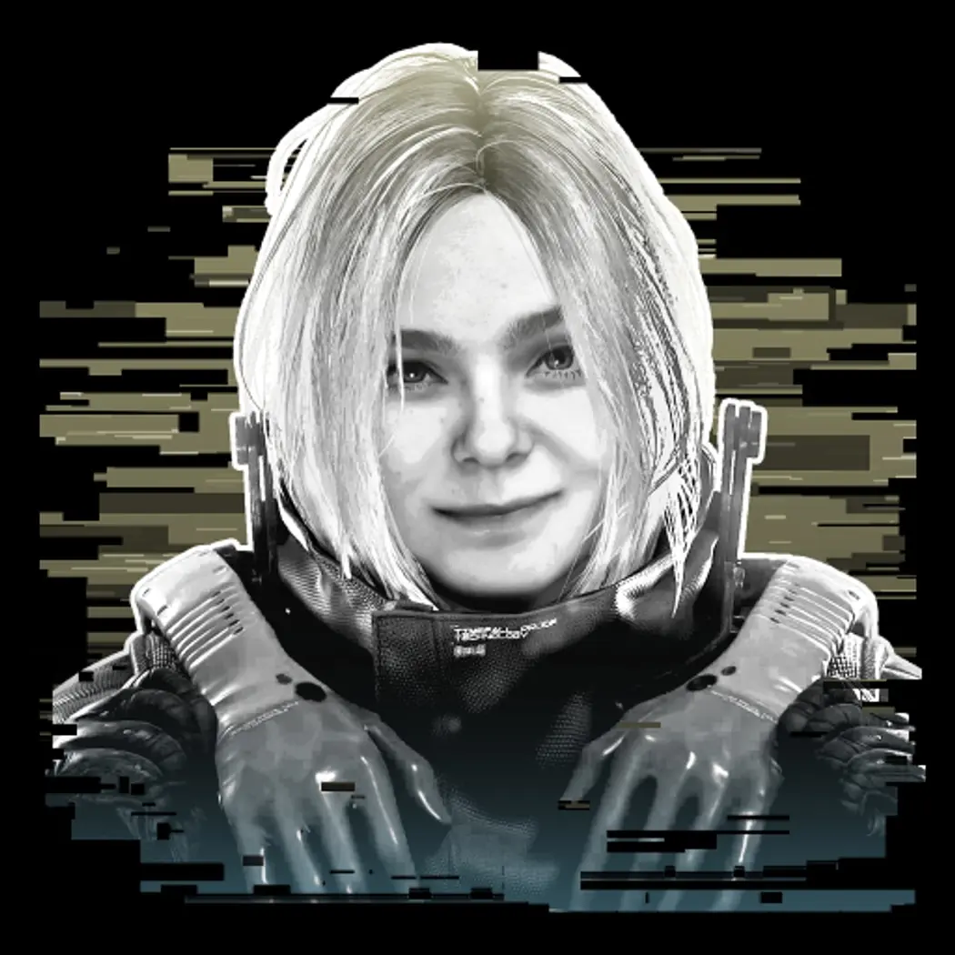 Death Stranding 2: On the Beach. Все достижения - изображение