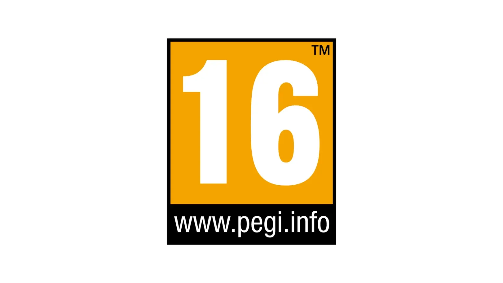 PEGI будет присваивать всем играм с лутбоксами рейтинг «16+» - изображение