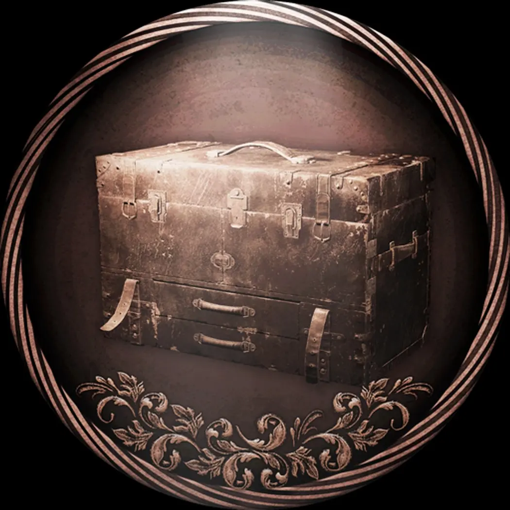 Resident Evil Requiem. Все достижения - изображение