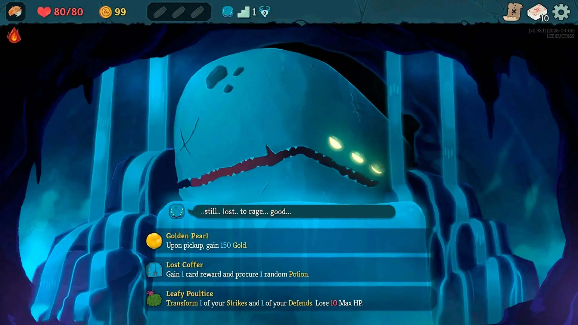 Slay the Spire 2. Гайд для новичков: советы и хитрости - изображение