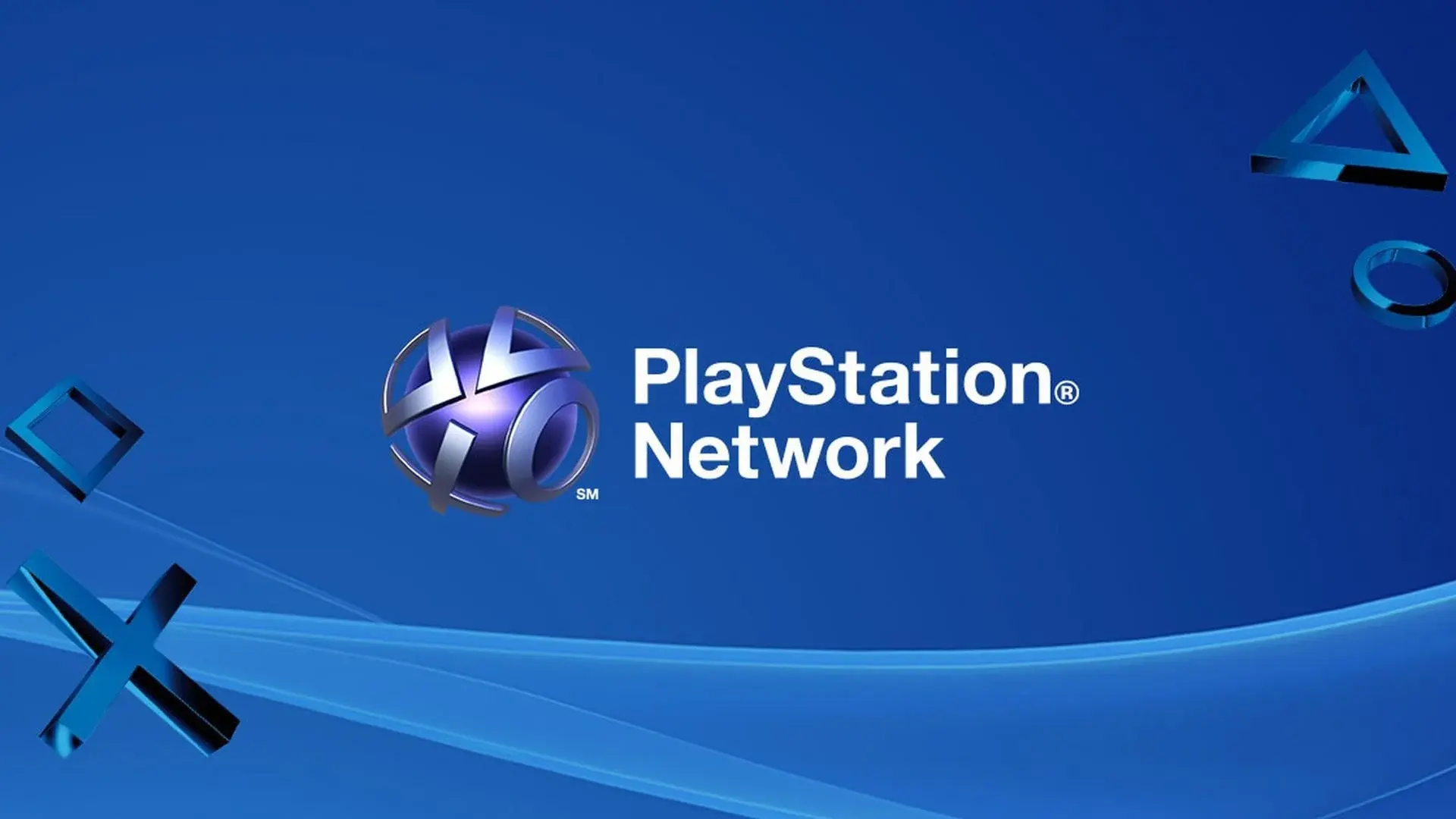 PlayStation решила отказаться от бренда PSN - изображение