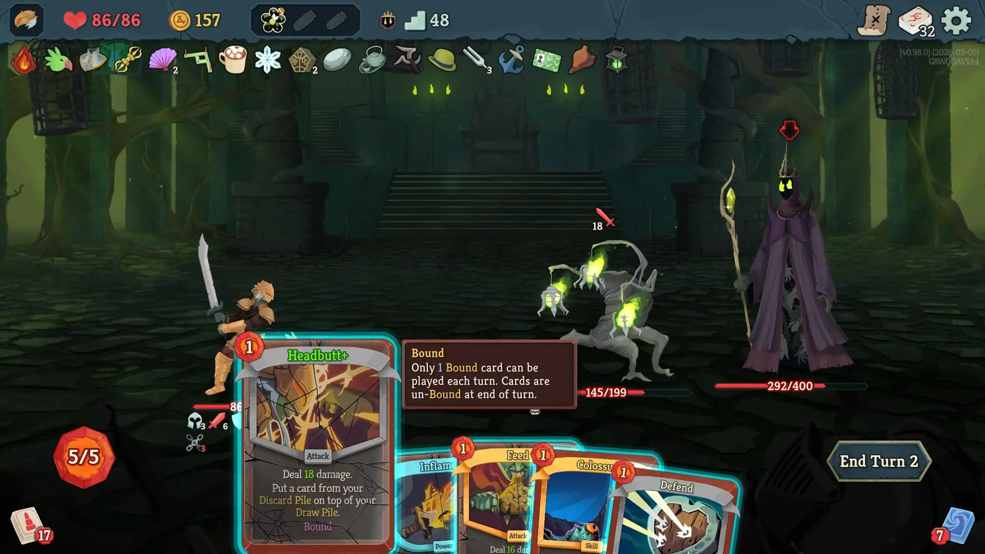 Slay the Spire 2. 15 нововведений: кооператив, древние, боссы и не только - изображение