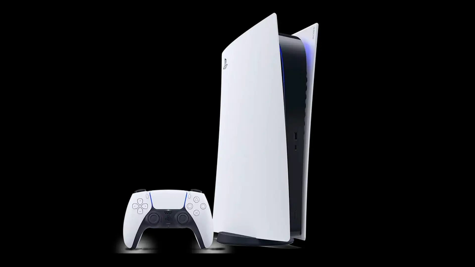 Sony поднимает цены на PlayStation 5 и Portal - изображение