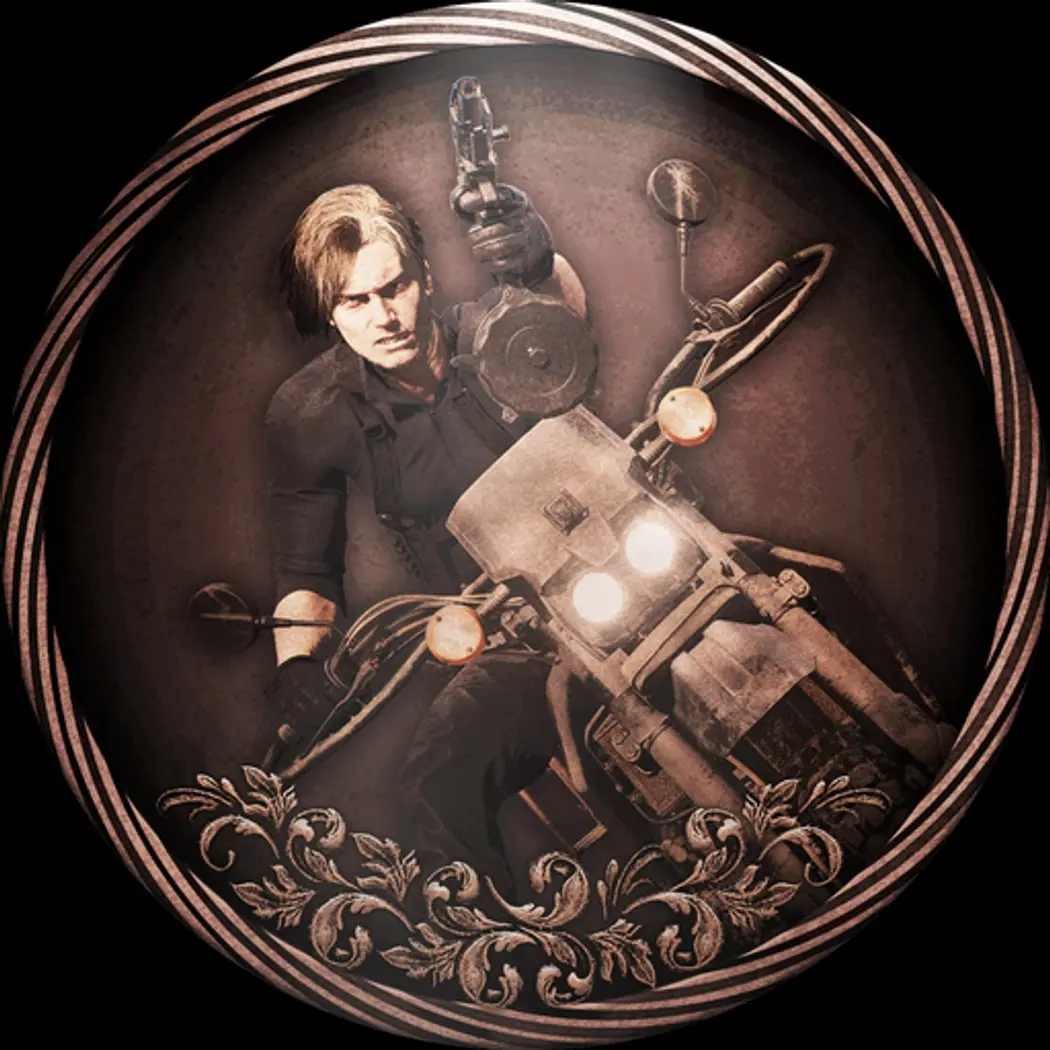 Resident Evil Requiem. Все достижения - изображение