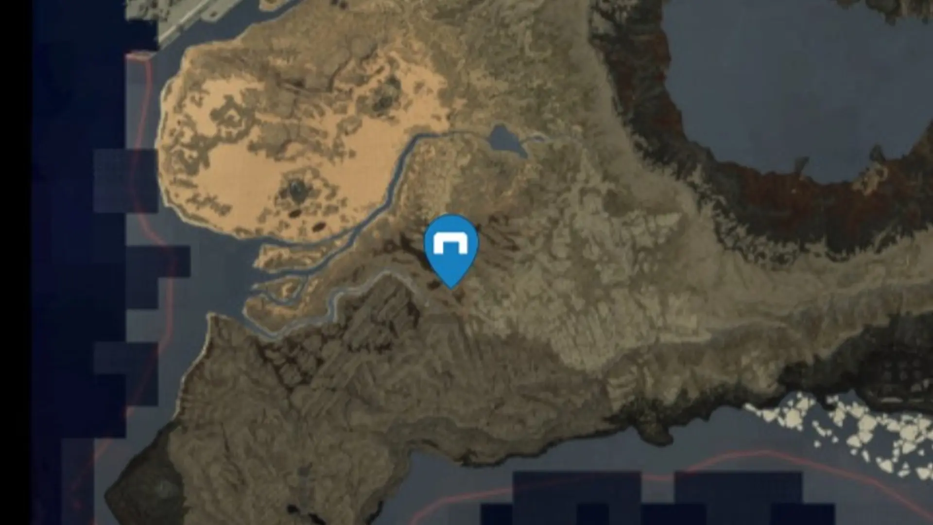 Death Stranding 2: On the Beach. Где найти всех выживальщиков - изображение