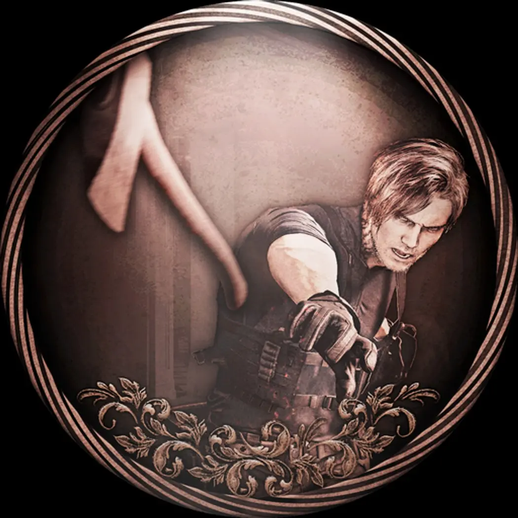 Resident Evil Requiem. Все достижения - изображение