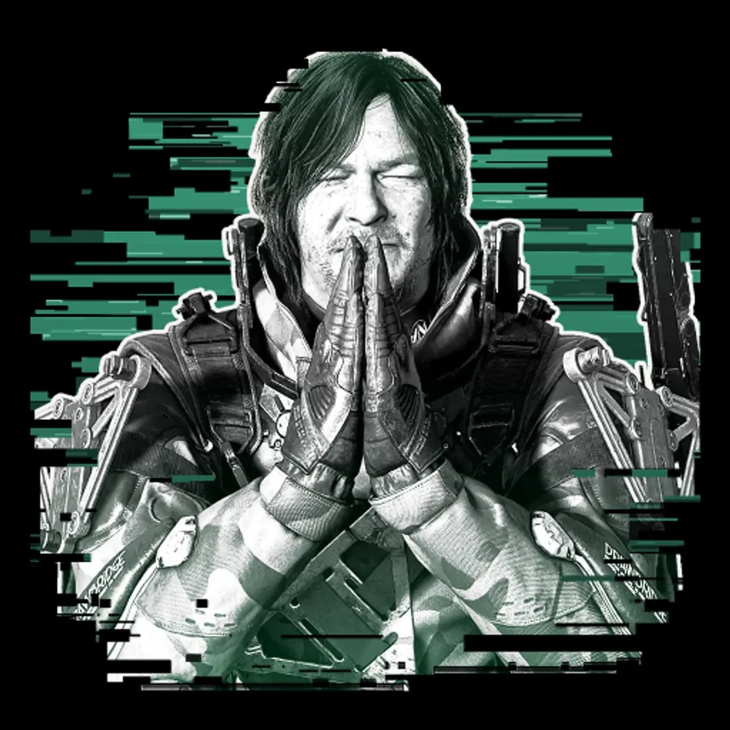 Death Stranding 2: On the Beach. Все достижения - изображение