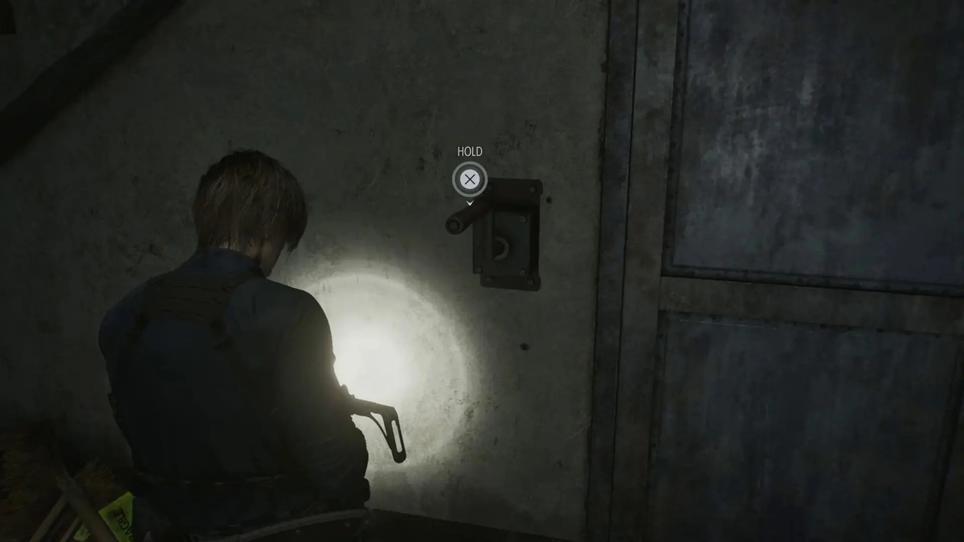 Resident Evil Requiem. Где найти все части детонатора - изображение