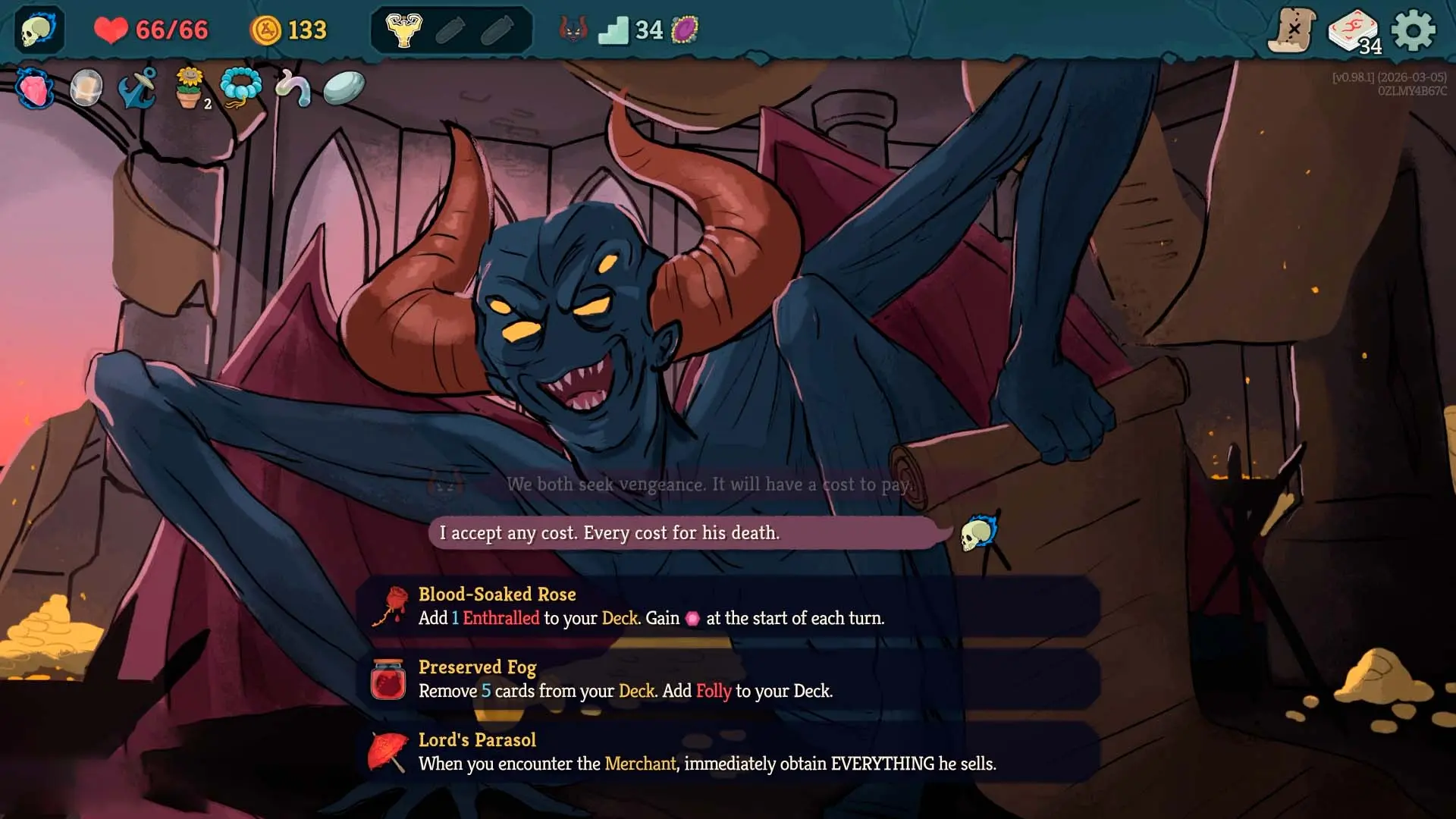 Slay the Spire 2. 15 нововведений: кооператив, древние, боссы и не только - изображение