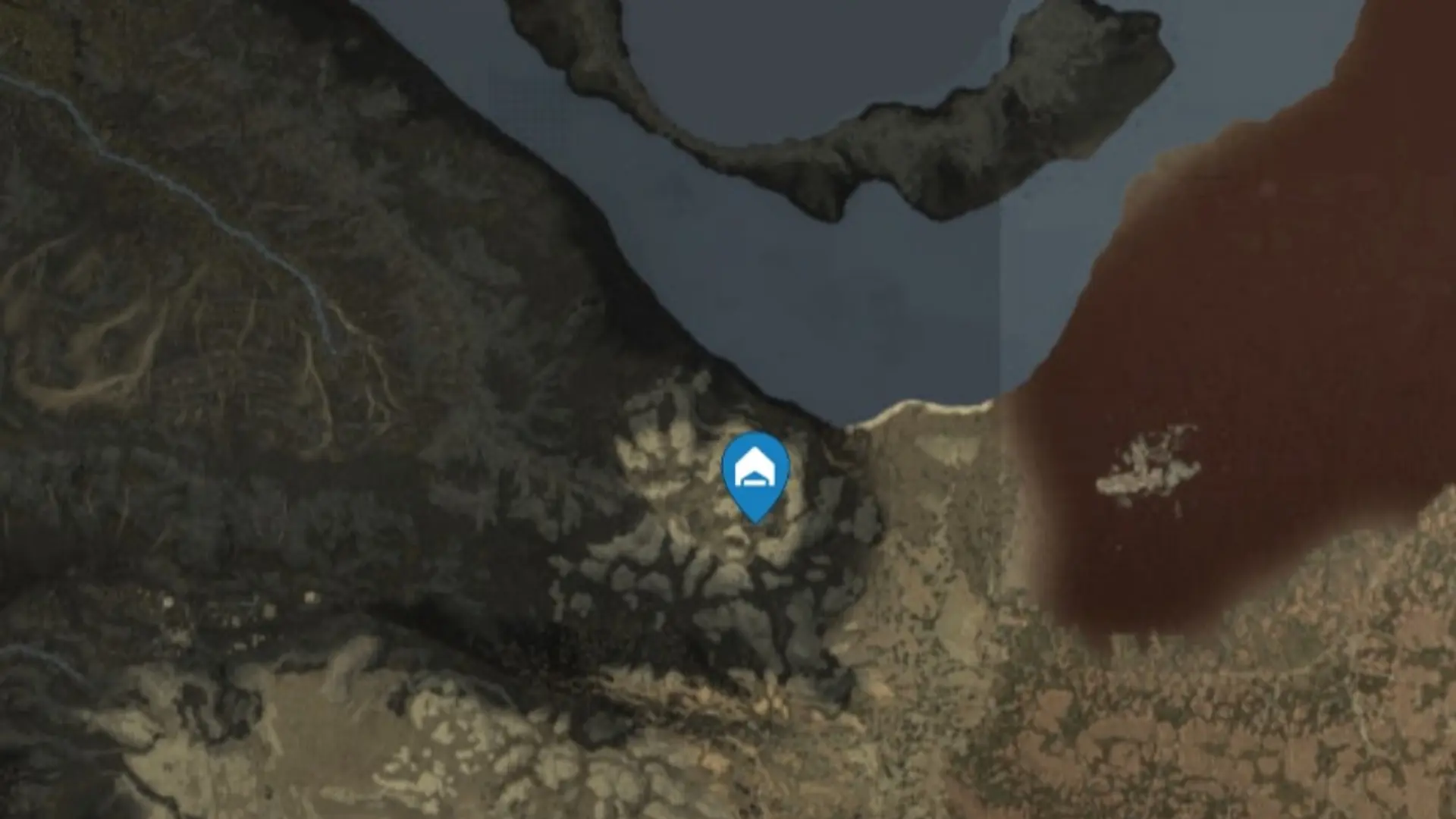 Death Stranding 2: On the Beach. Где найти всех выживальщиков - изображение