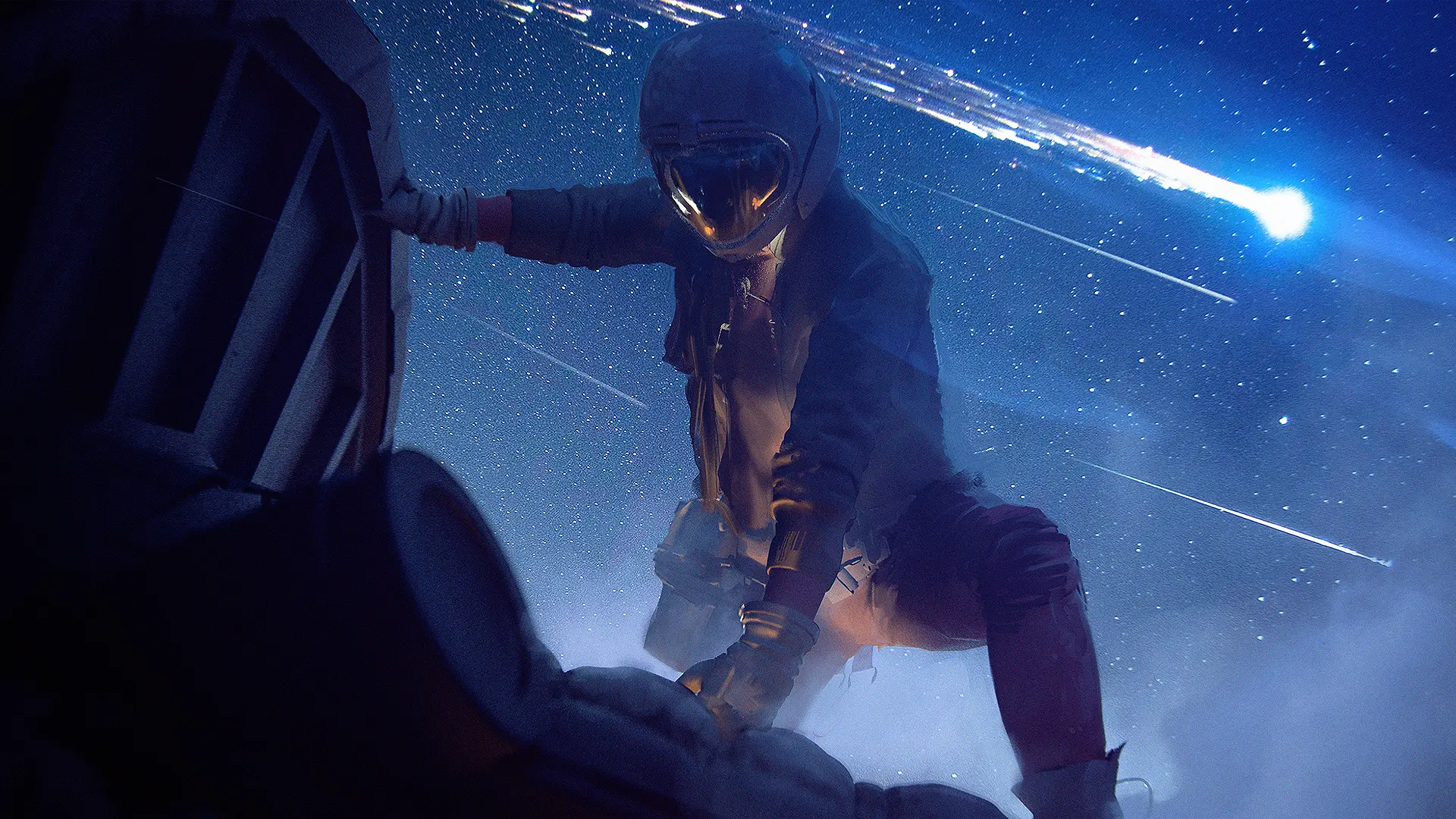 В ARC Raiders стали по ошибке банить людей с ограниченными возможностями - изображение