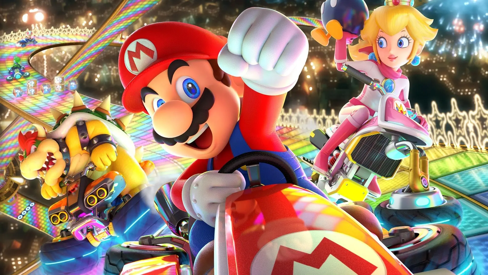 Аналитики: Switch 2 может подорожать до конца года - изображение