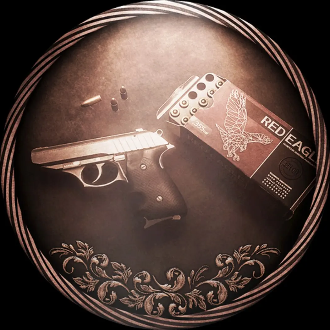 Resident Evil Requiem. Все достижения - изображение