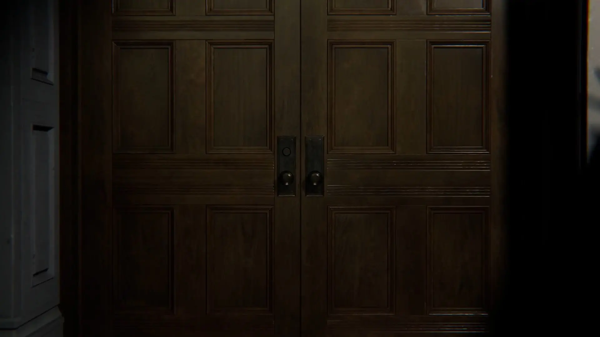 Resident Evil Requiem. 33 классные пасхалки и отсылки - изображение