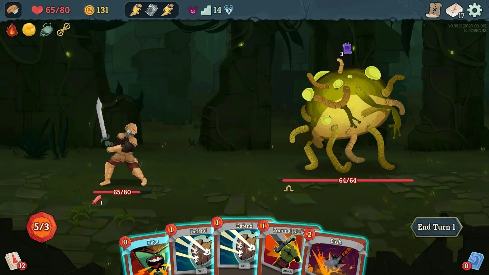 Slay the Spire 2. Гайд для новичков: советы и хитрости - изображение