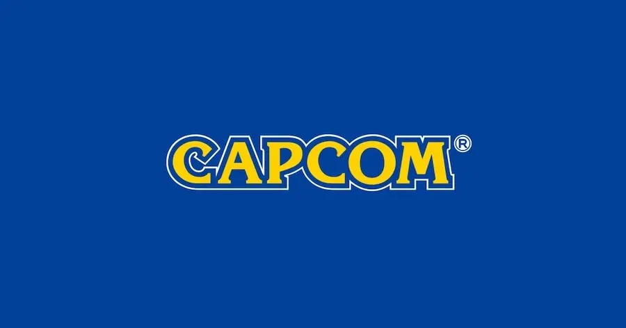 Capcom обещает не использовать ИИ для создания игрового контента - изображение