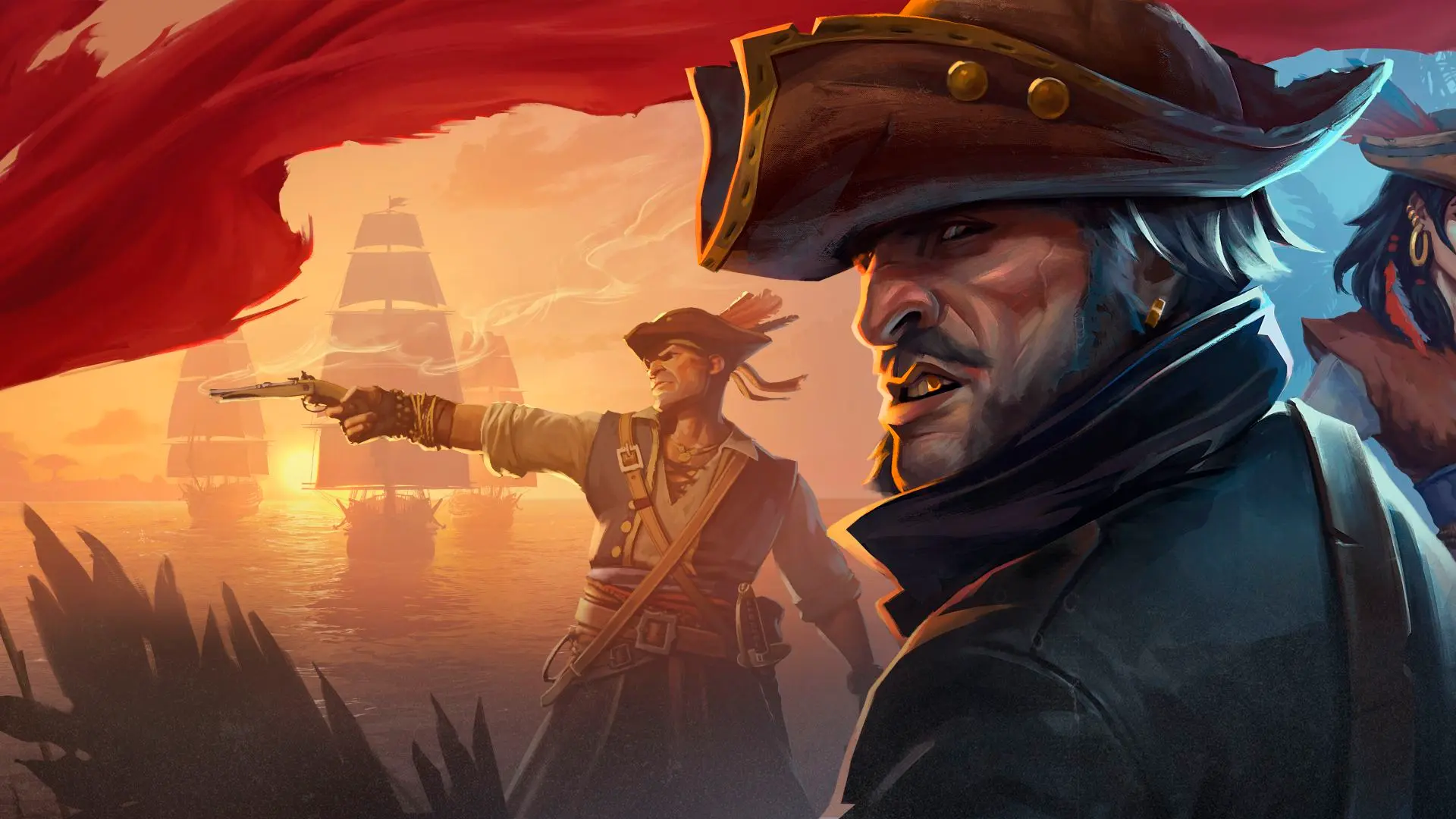 Valve назвала 10 самых популярных демо-версий со Steam Next Fest - изображение