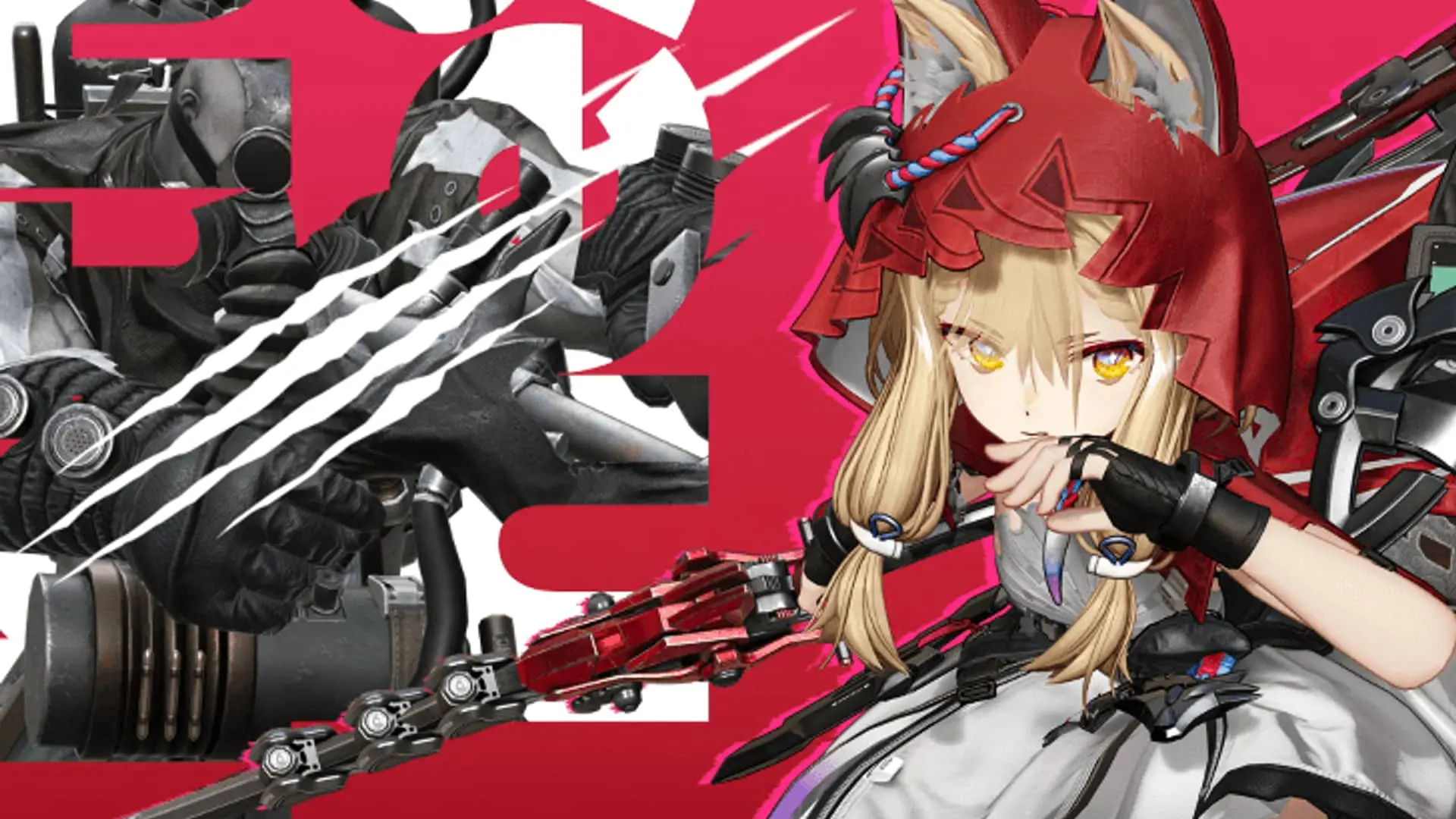 Arknights: Endfield. Что добавили в обновлении 1.1 - изображение