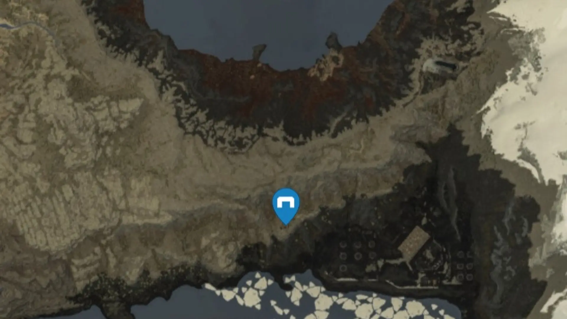 Death Stranding 2: On the Beach. Где найти всех выживальщиков - изображение