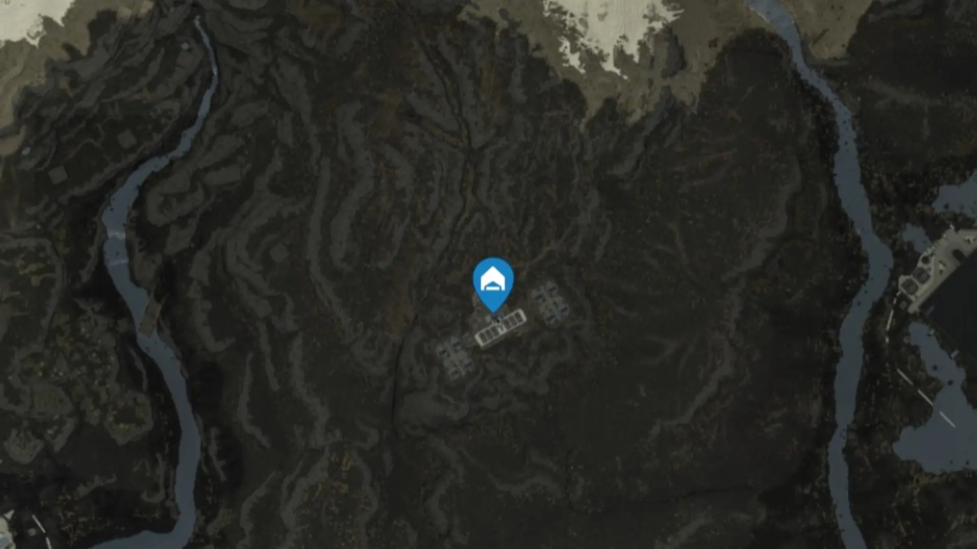 Death Stranding 2: On the Beach. Где найти всех выживальщиков - изображение