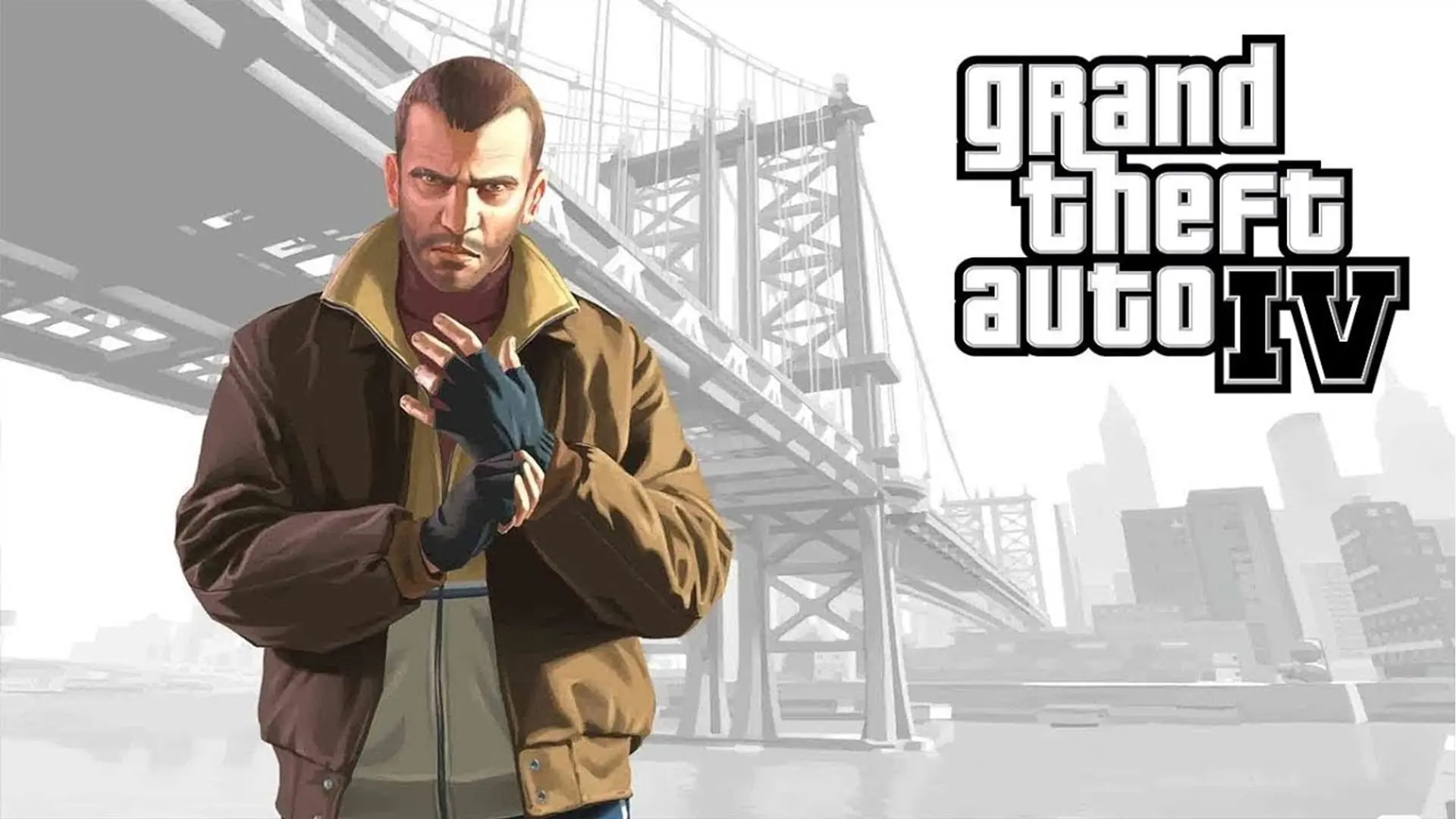 GTA 4. Все чит-коды - изображение