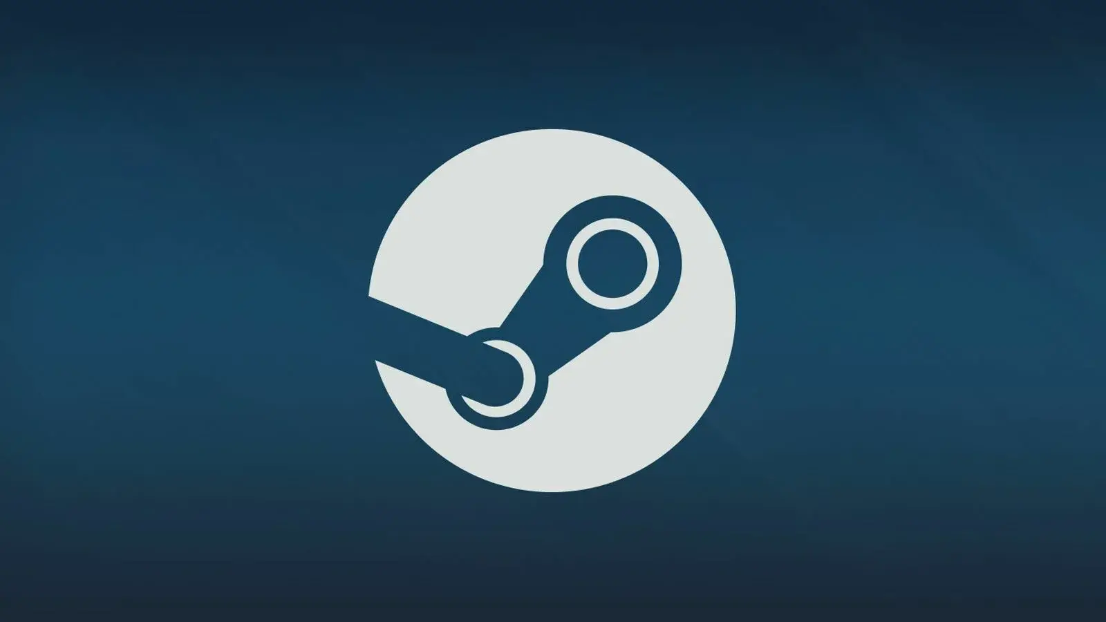 Защитники авторских прав на музыку подали в суд на Valve - изображение