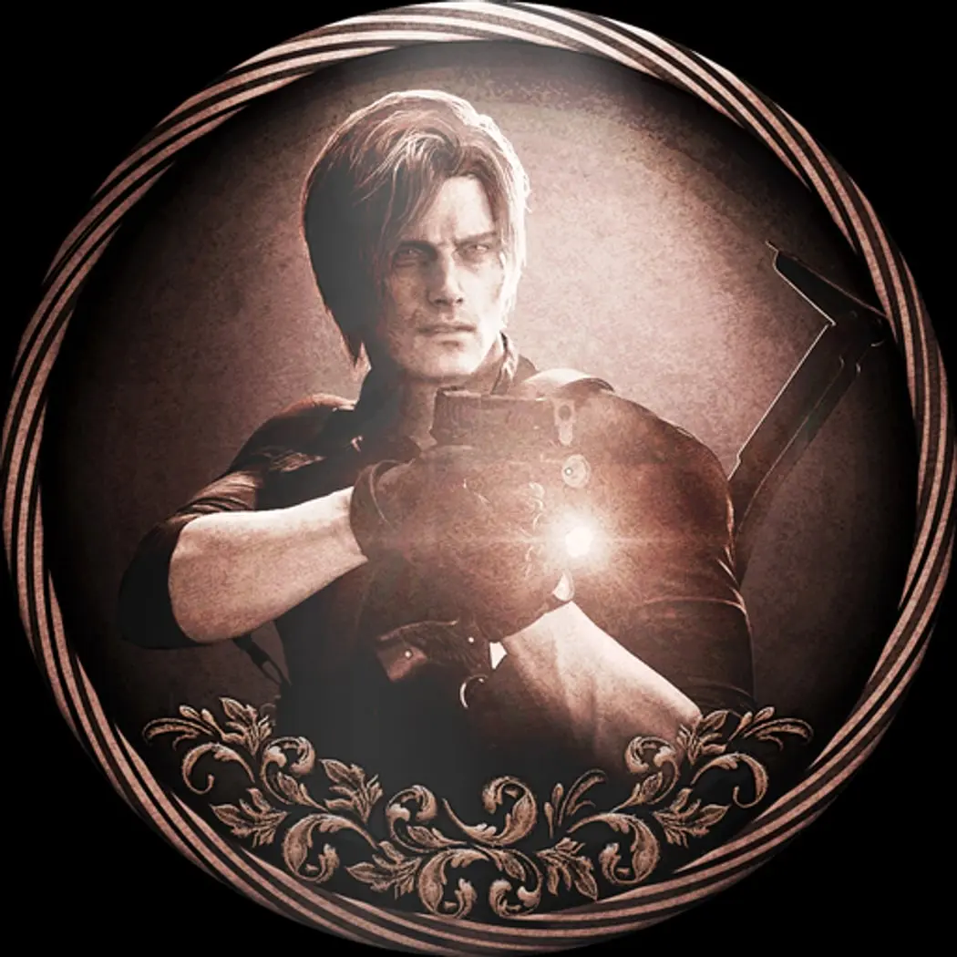 Resident Evil Requiem. Все достижения - изображение