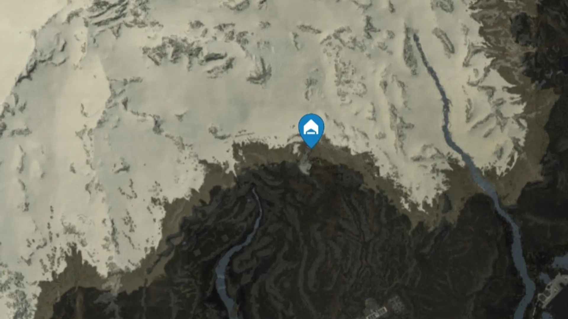 Death Stranding 2: On the Beach. Где найти всех выживальщиков - изображение