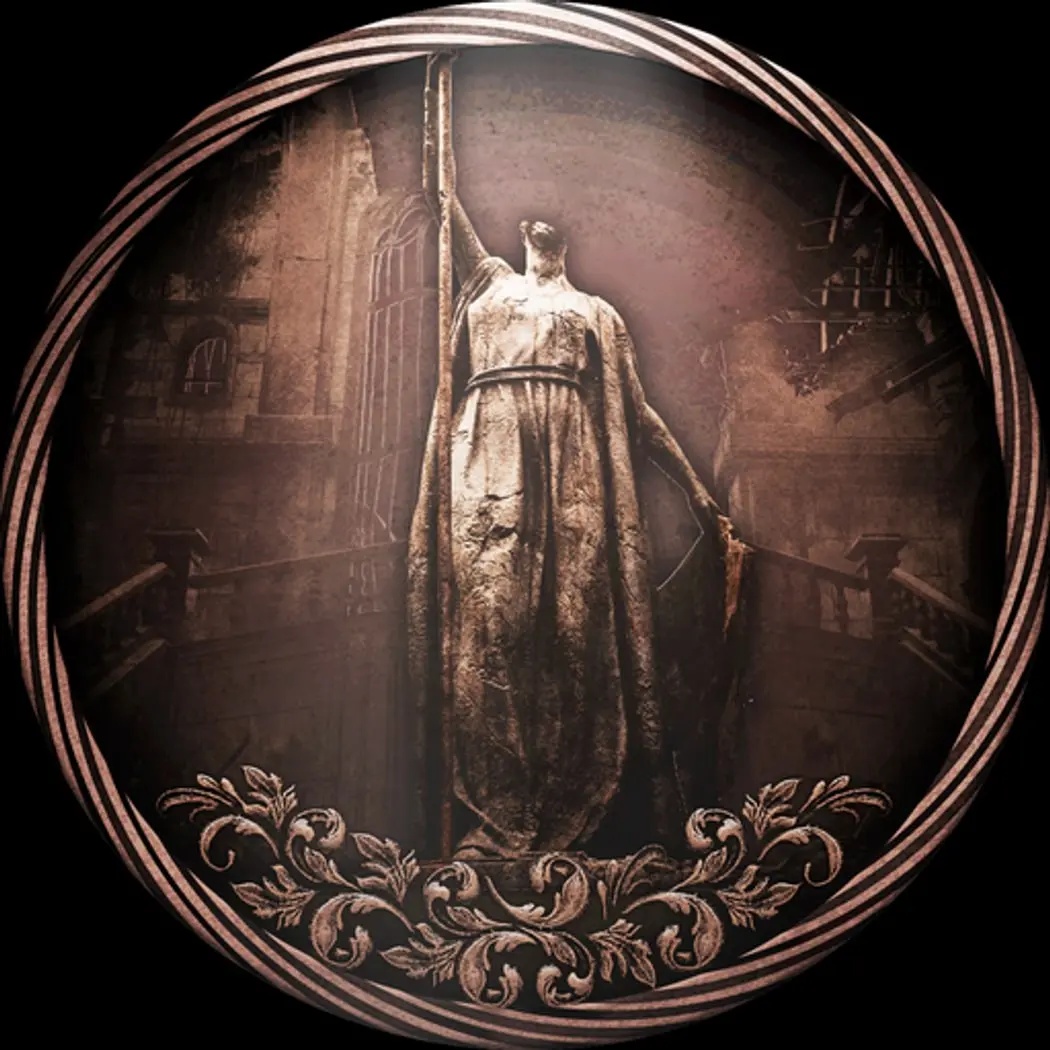 Resident Evil Requiem. Все достижения - изображение