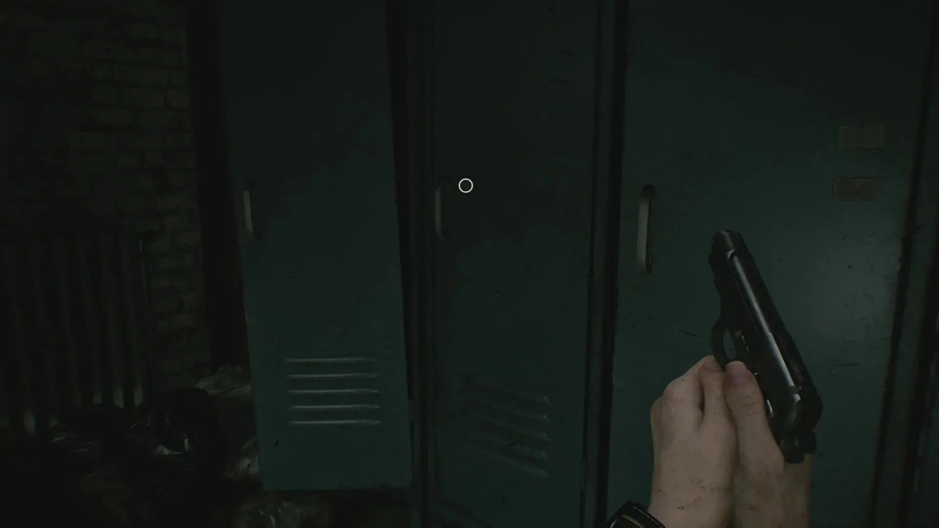 Resident Evil Requiem. Где найти все отмычки и запертые ящики - изображение