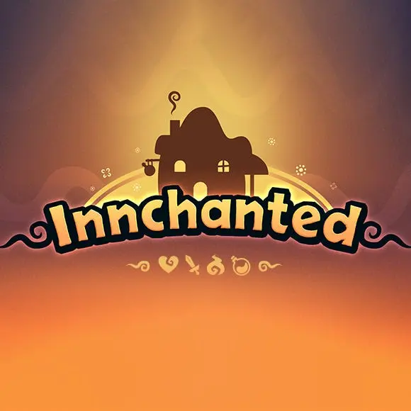 Купить Innchanted - изображение