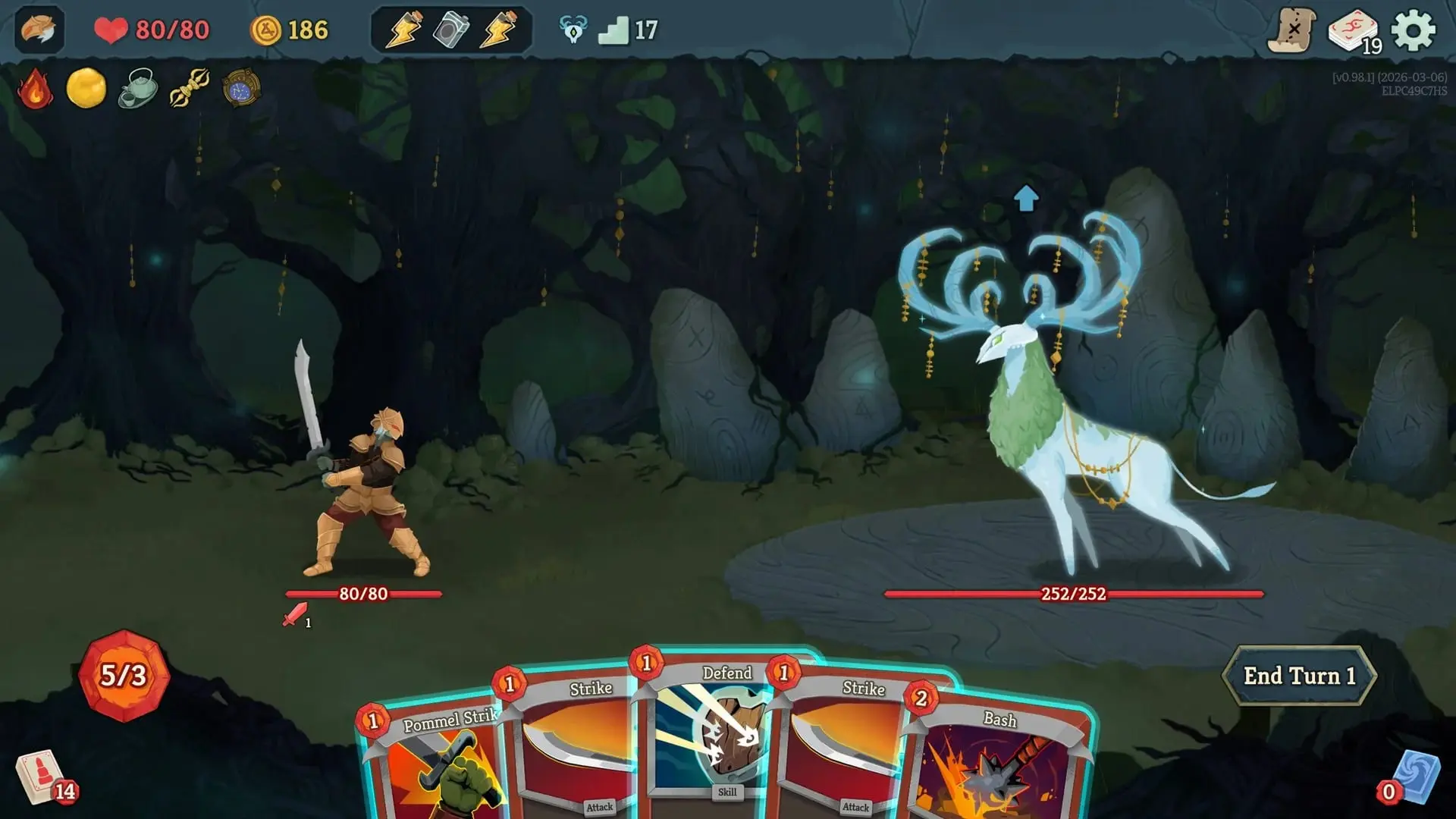 Slay the Spire 2. Гайд для новичков: советы и хитрости - изображение
