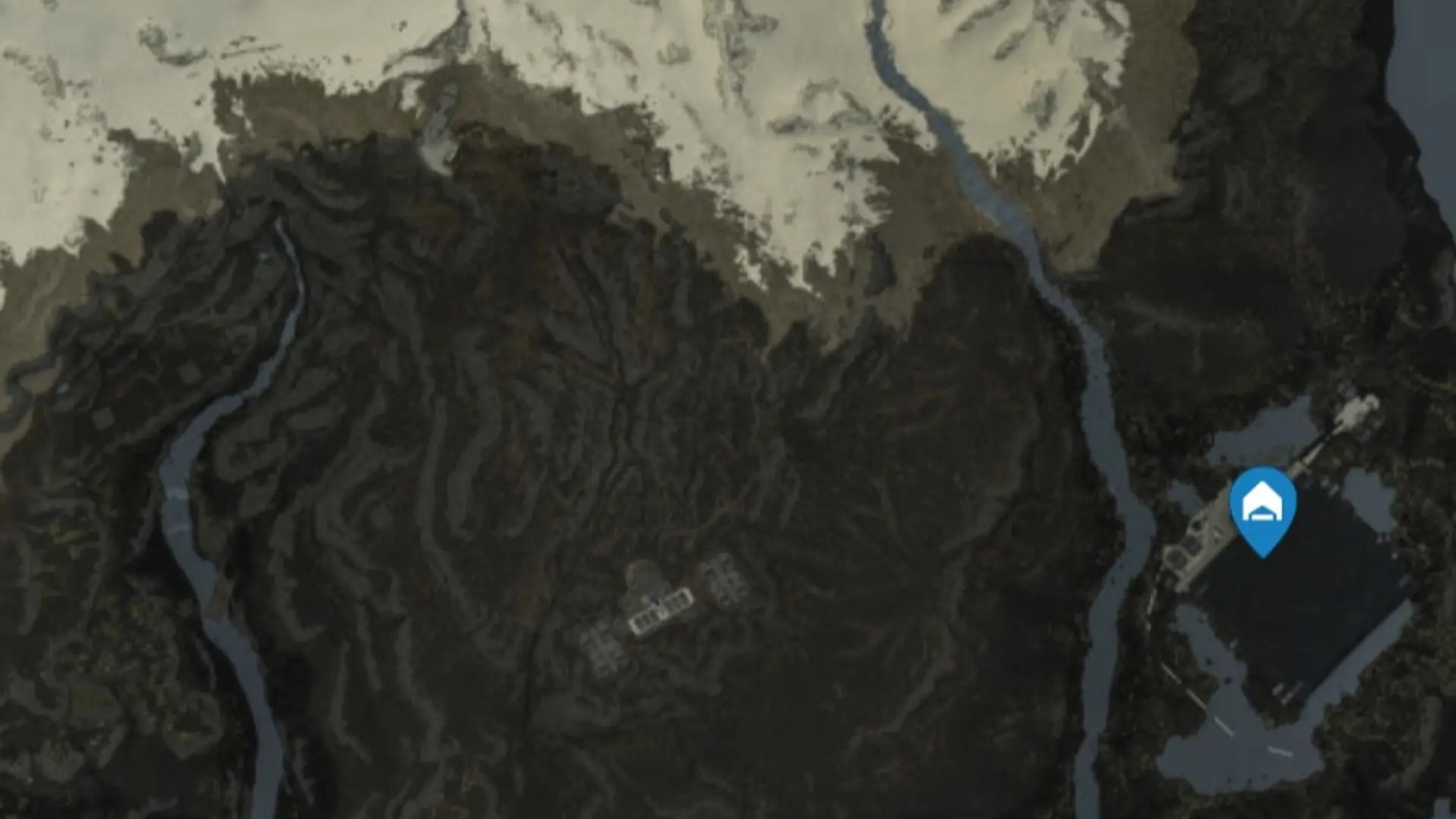 Death Stranding 2: On the Beach. Где найти всех выживальщиков - изображение