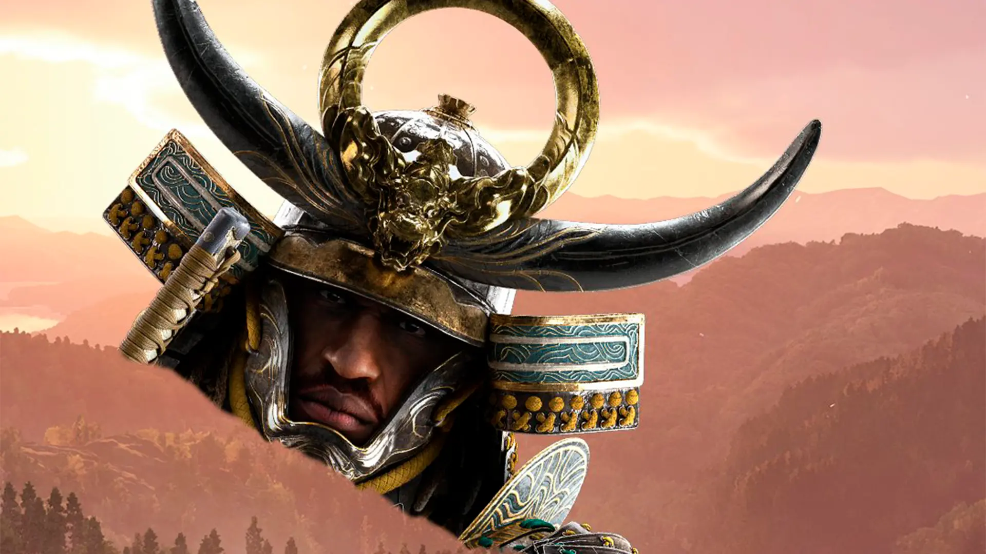 NVIDIA не предупредила Ubisoft об анонсе DLSS 5 - изображение