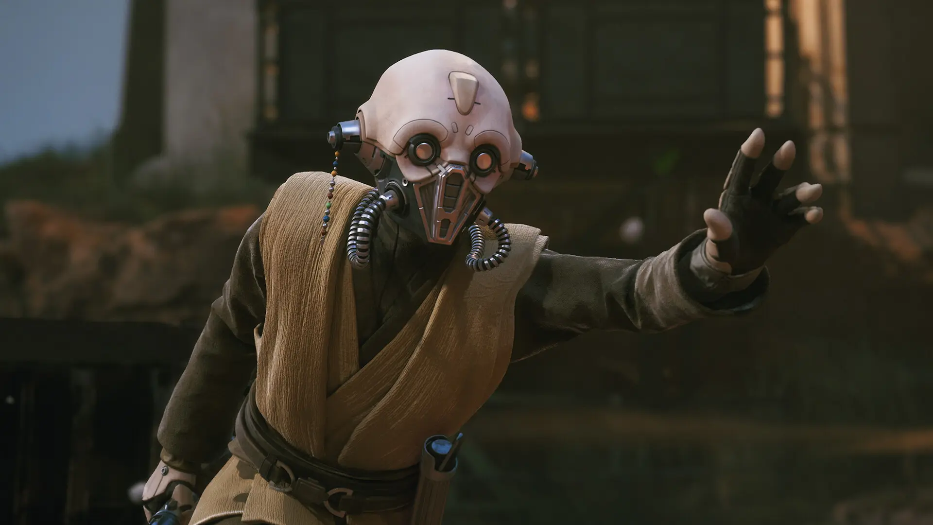 Разраб Star Wars Zero Company объяснил причины популярности тактик - изображение